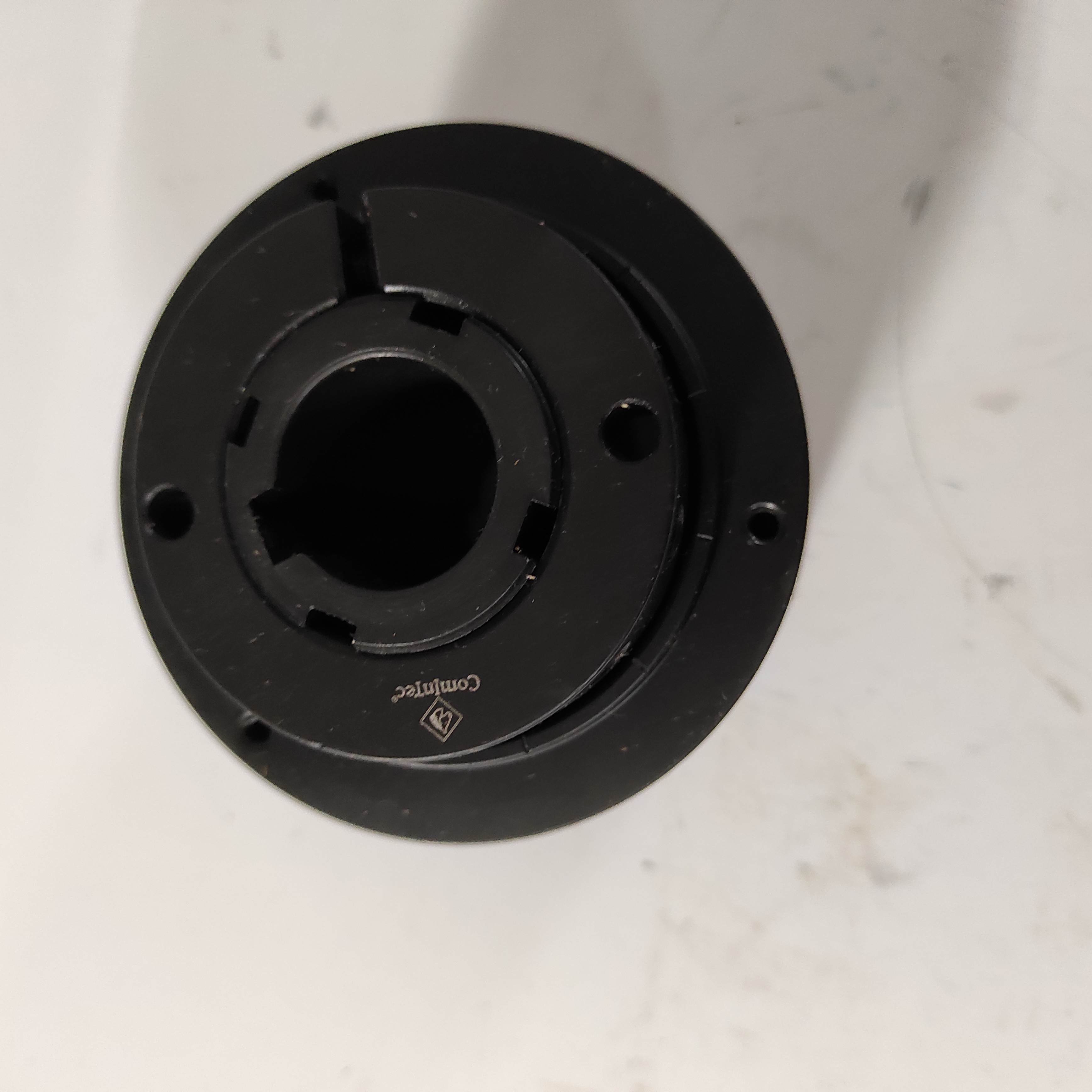 model: 1. 90 DSR/F/FS