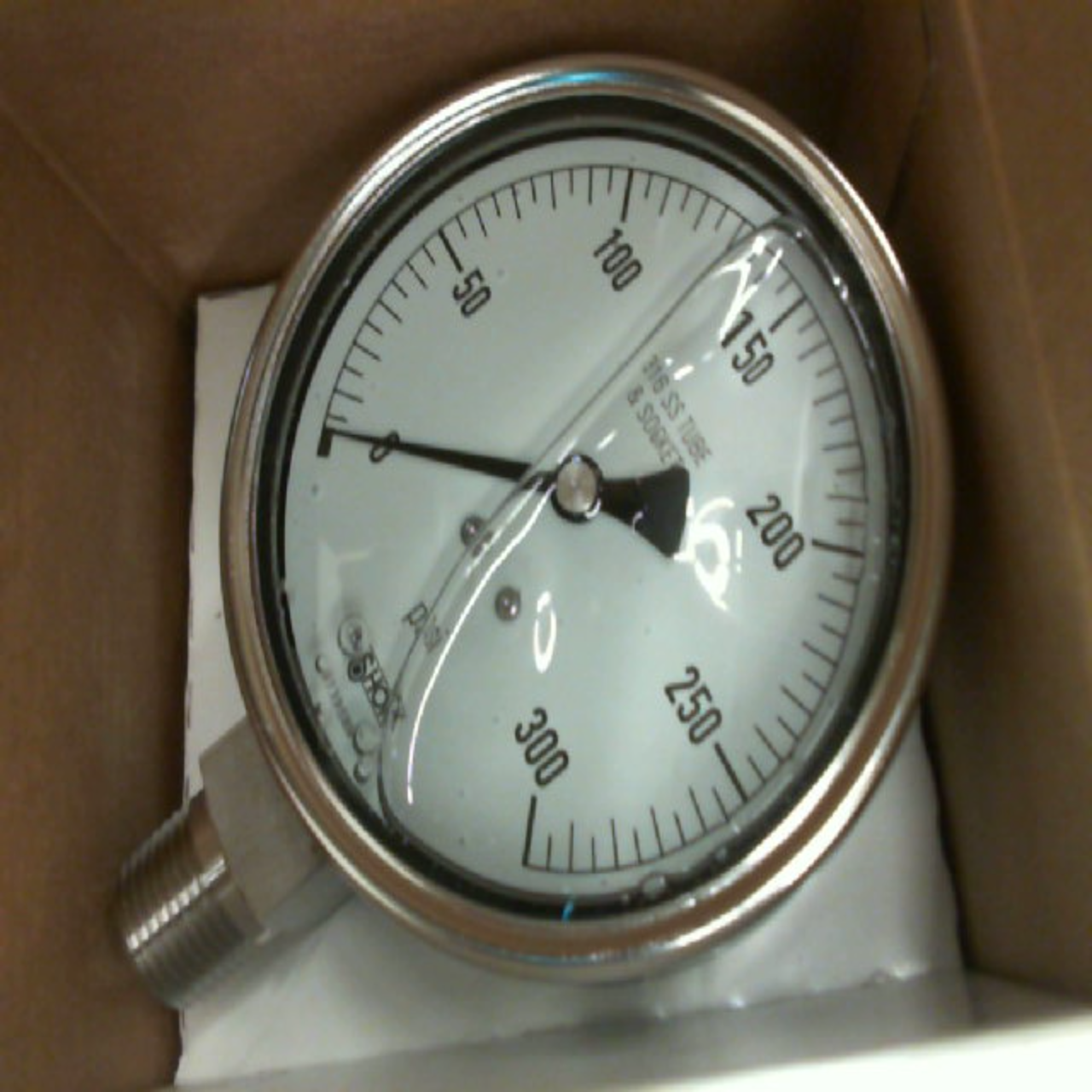 40-500-300-psi