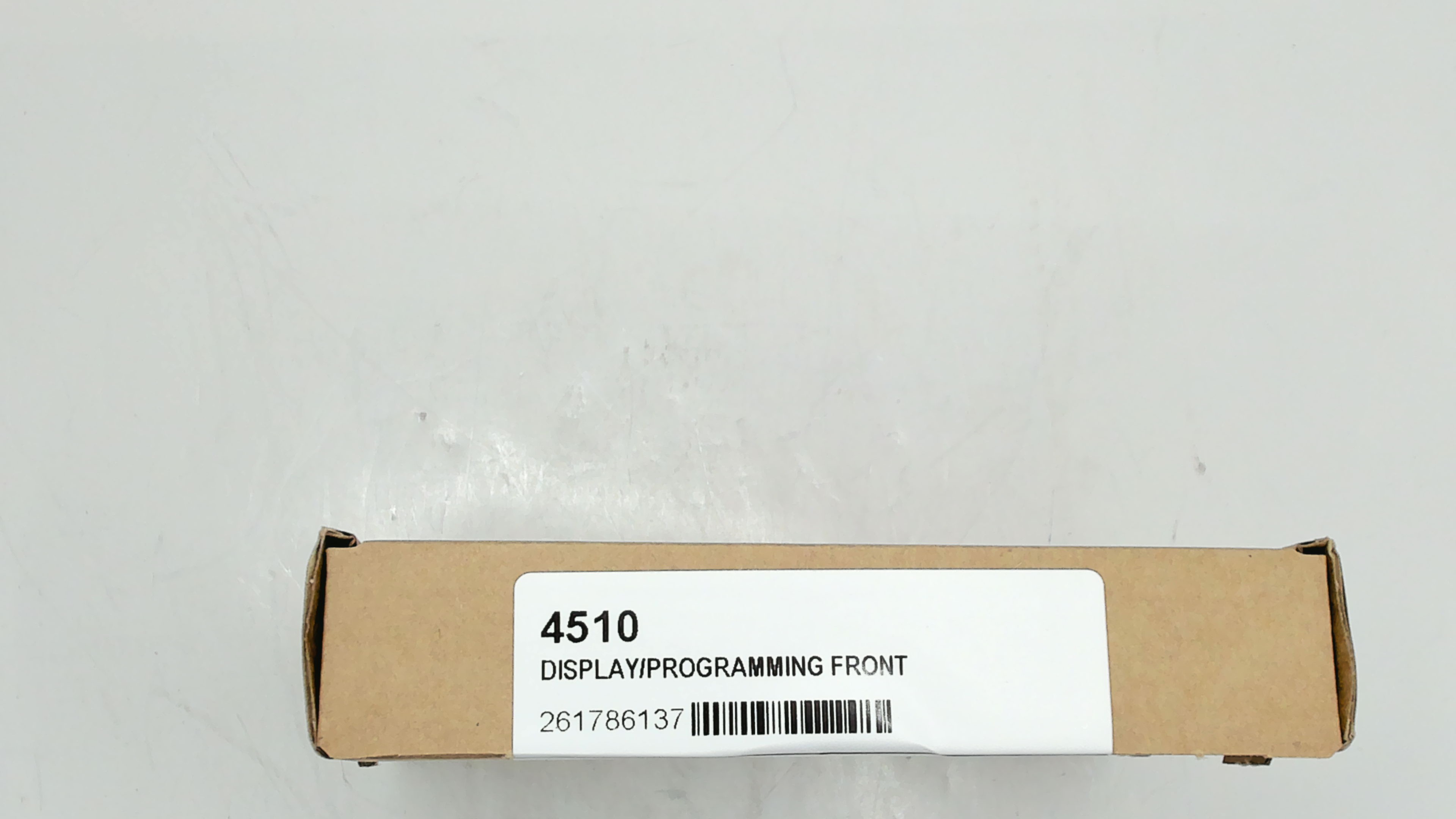Type 4510