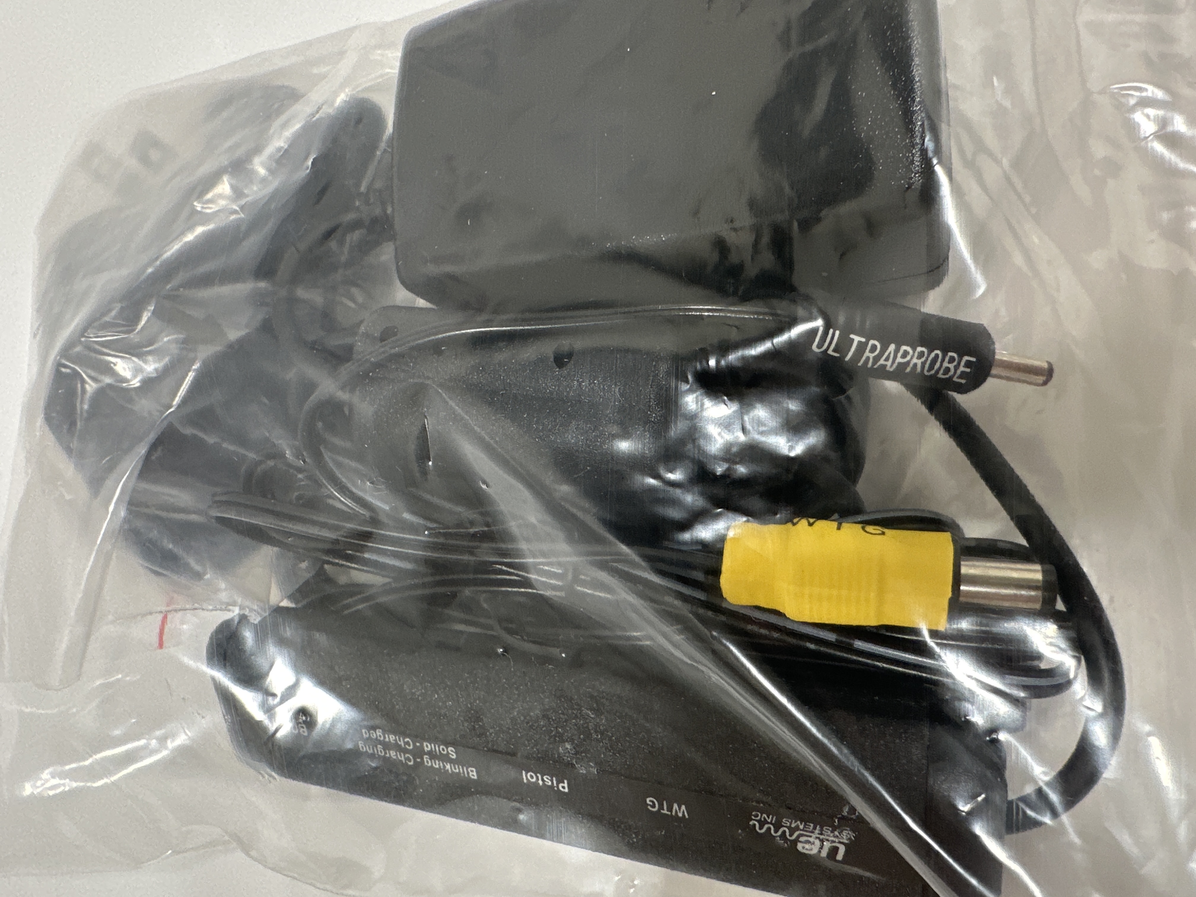 BCH-10L
