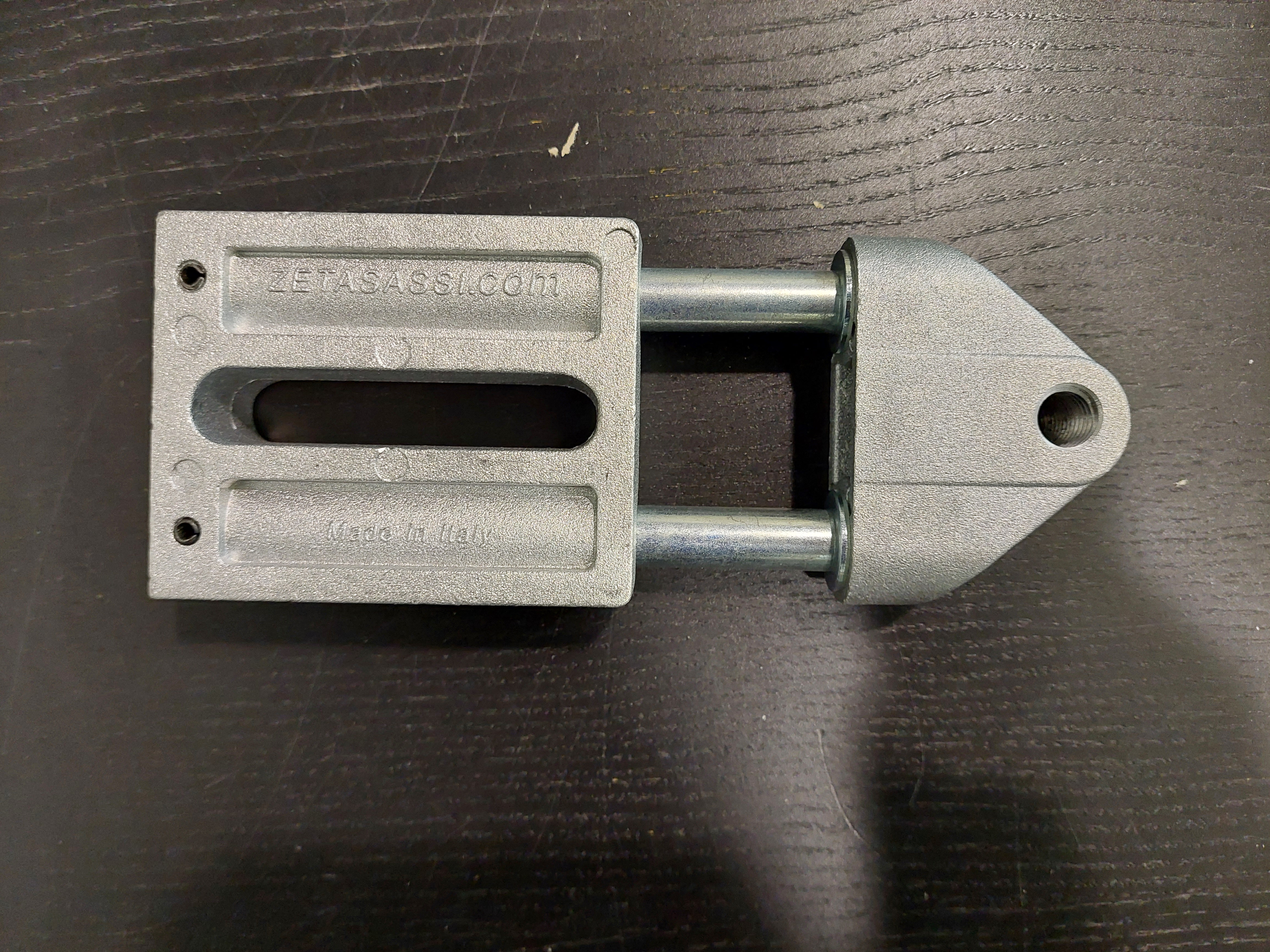 ET2M12