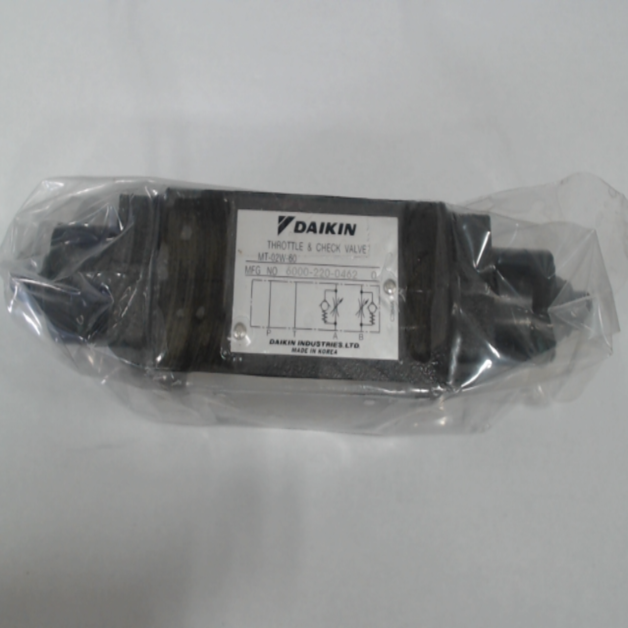 MT-02W-60
