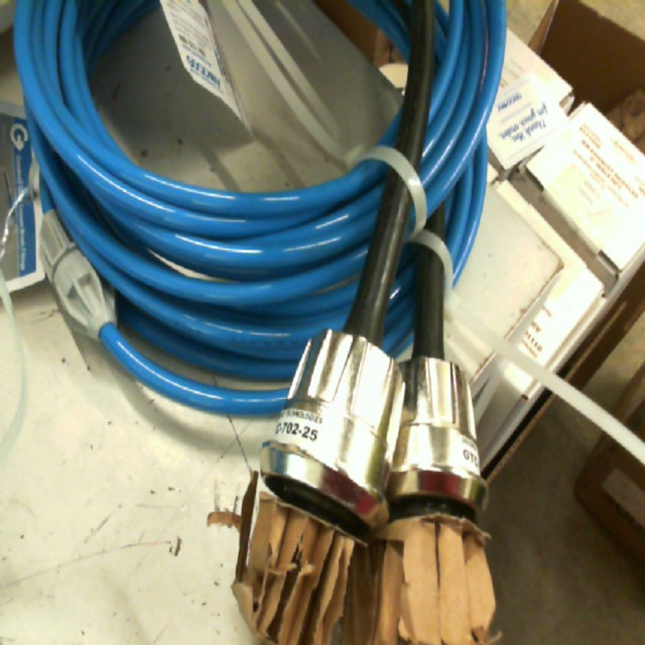 GTC-702-25 preview 2