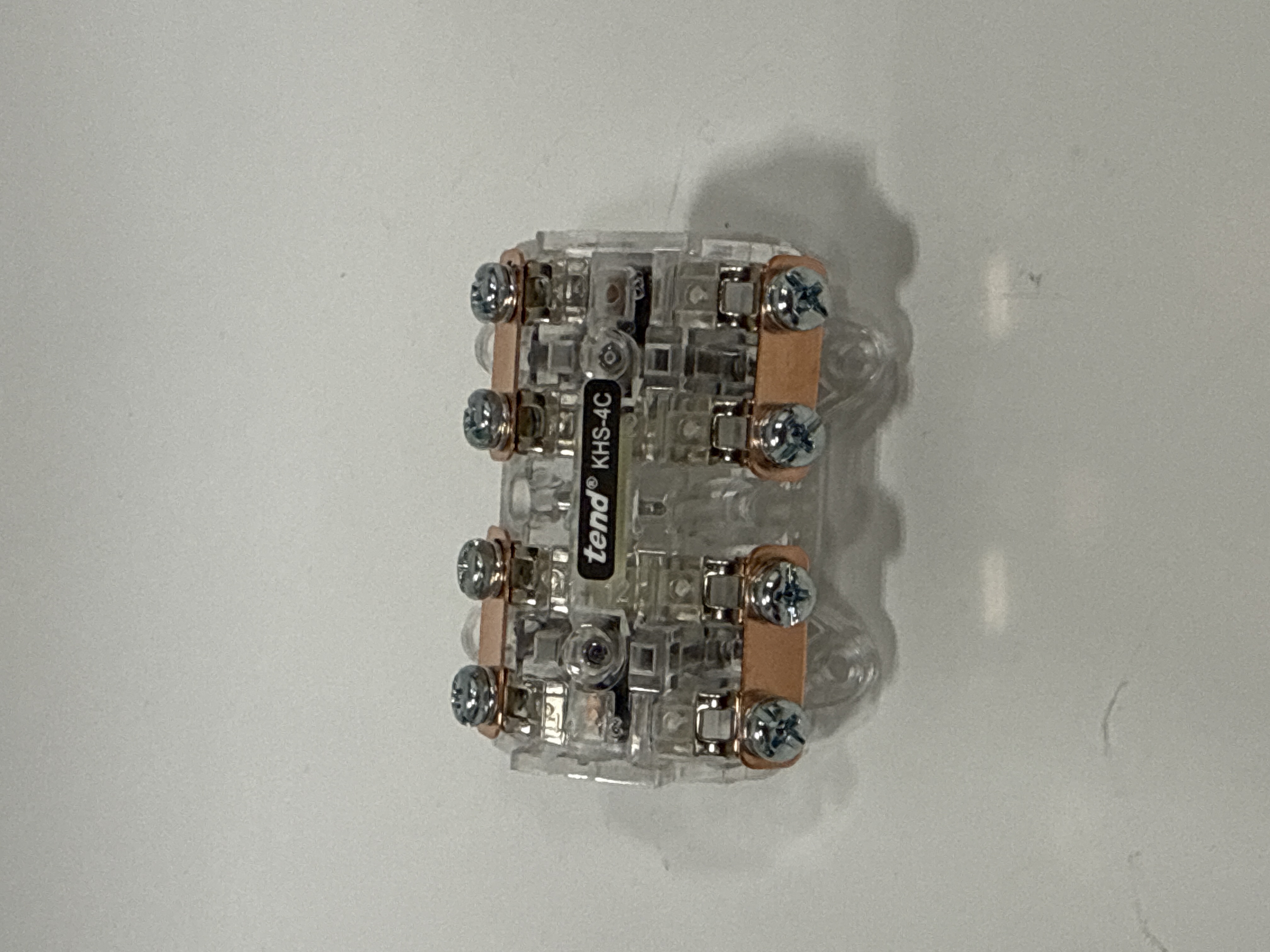 KHS-4C preview 4