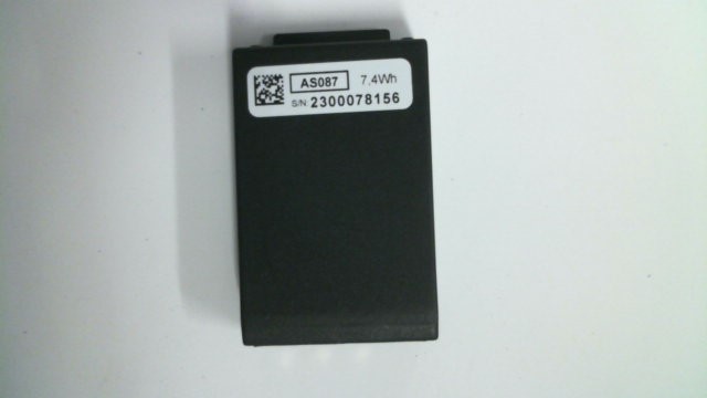 BE3700 / 100706 preview 3