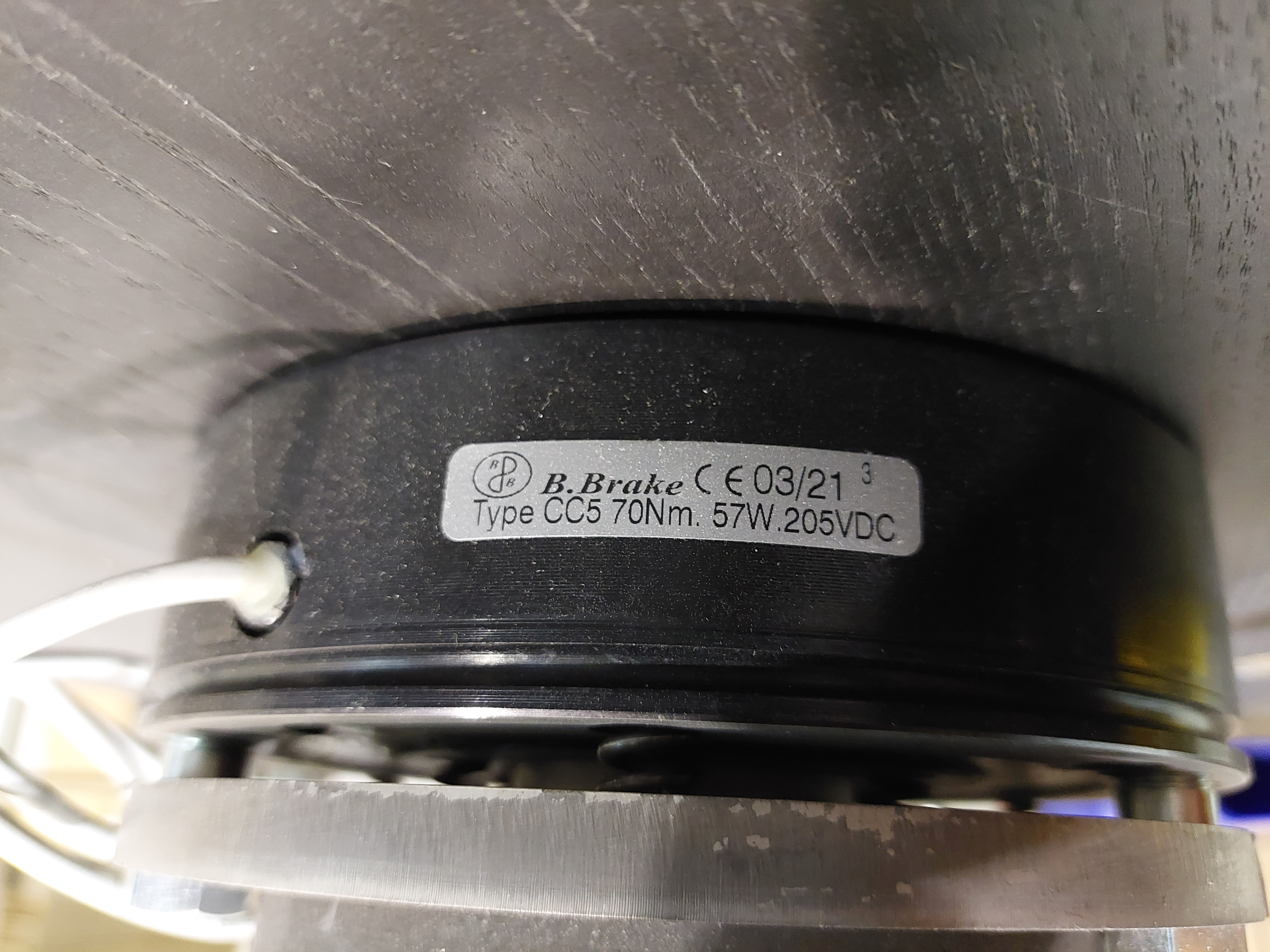 F6S002520500