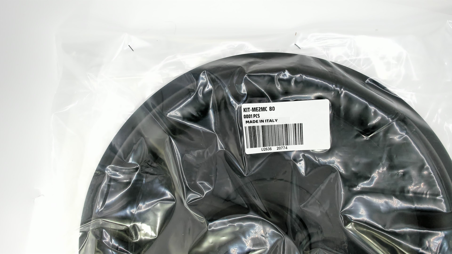KIT-ME2MC 80 preview 3