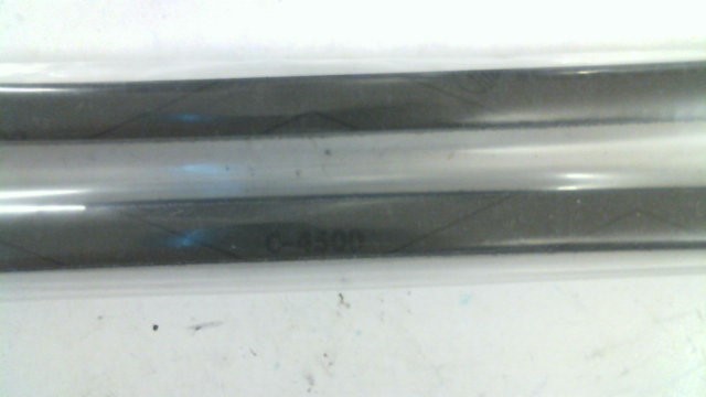 Klinger SIL C4500 280x34x1.5