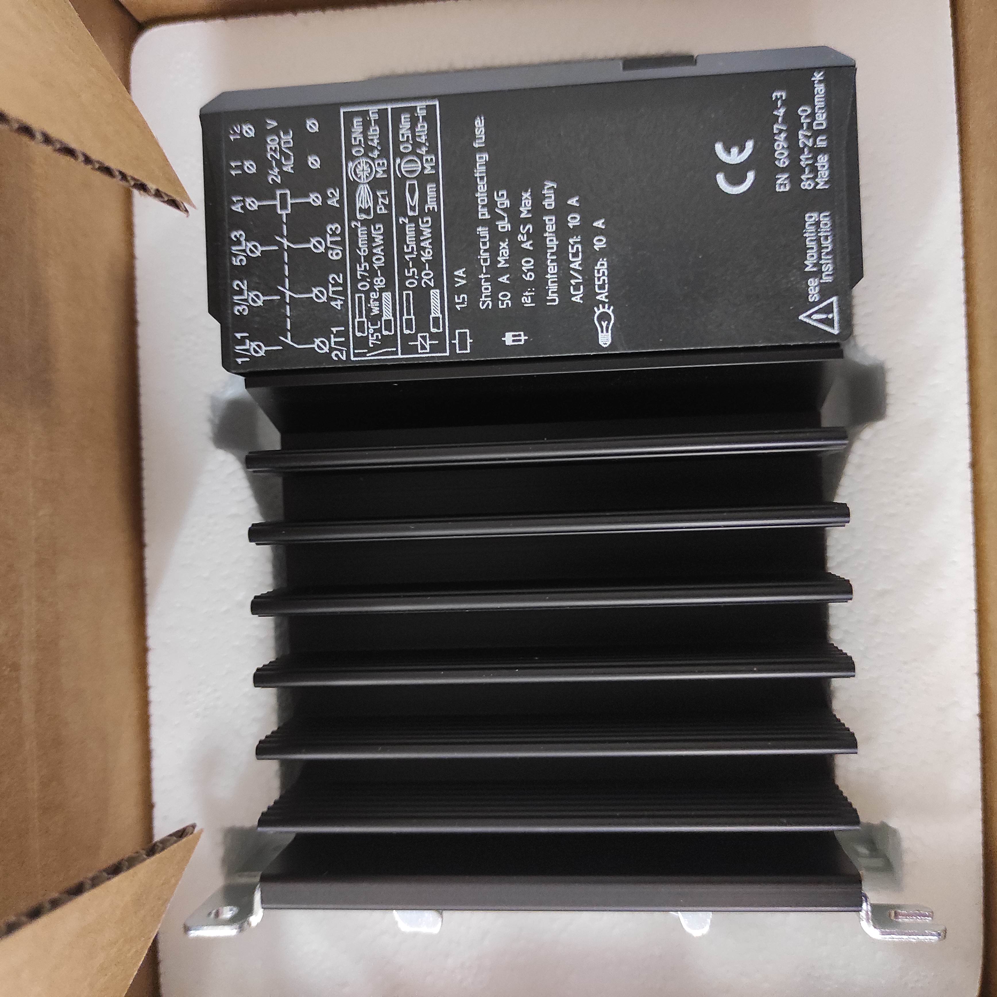IC.RC33DA4010