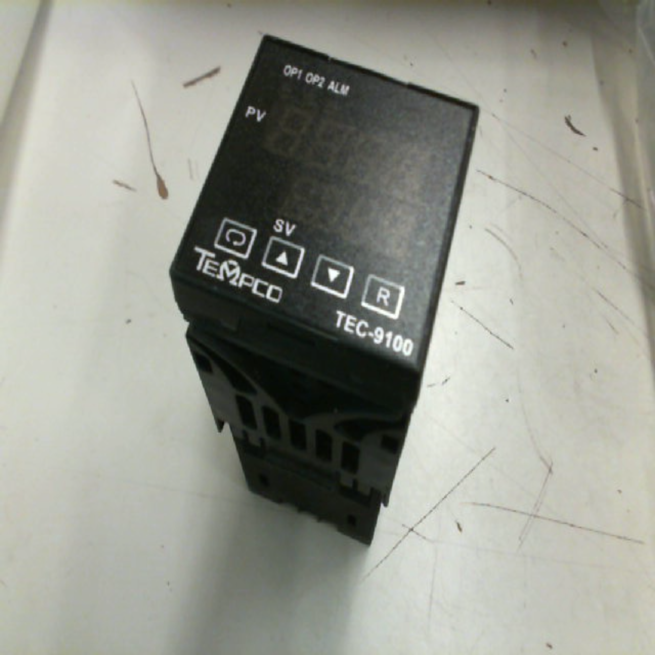 TEC14272 preview 3