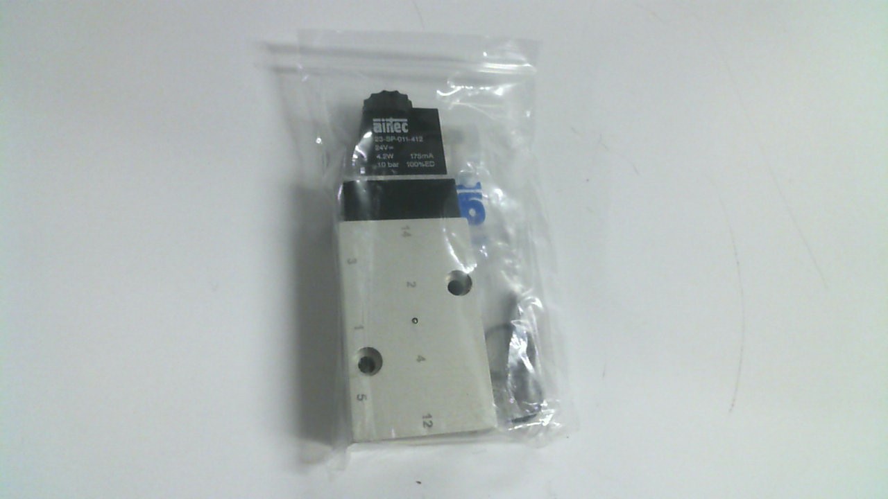 MN-06-511-HN-XXX