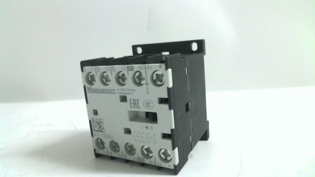 K1-12D01 42 / 52.1104