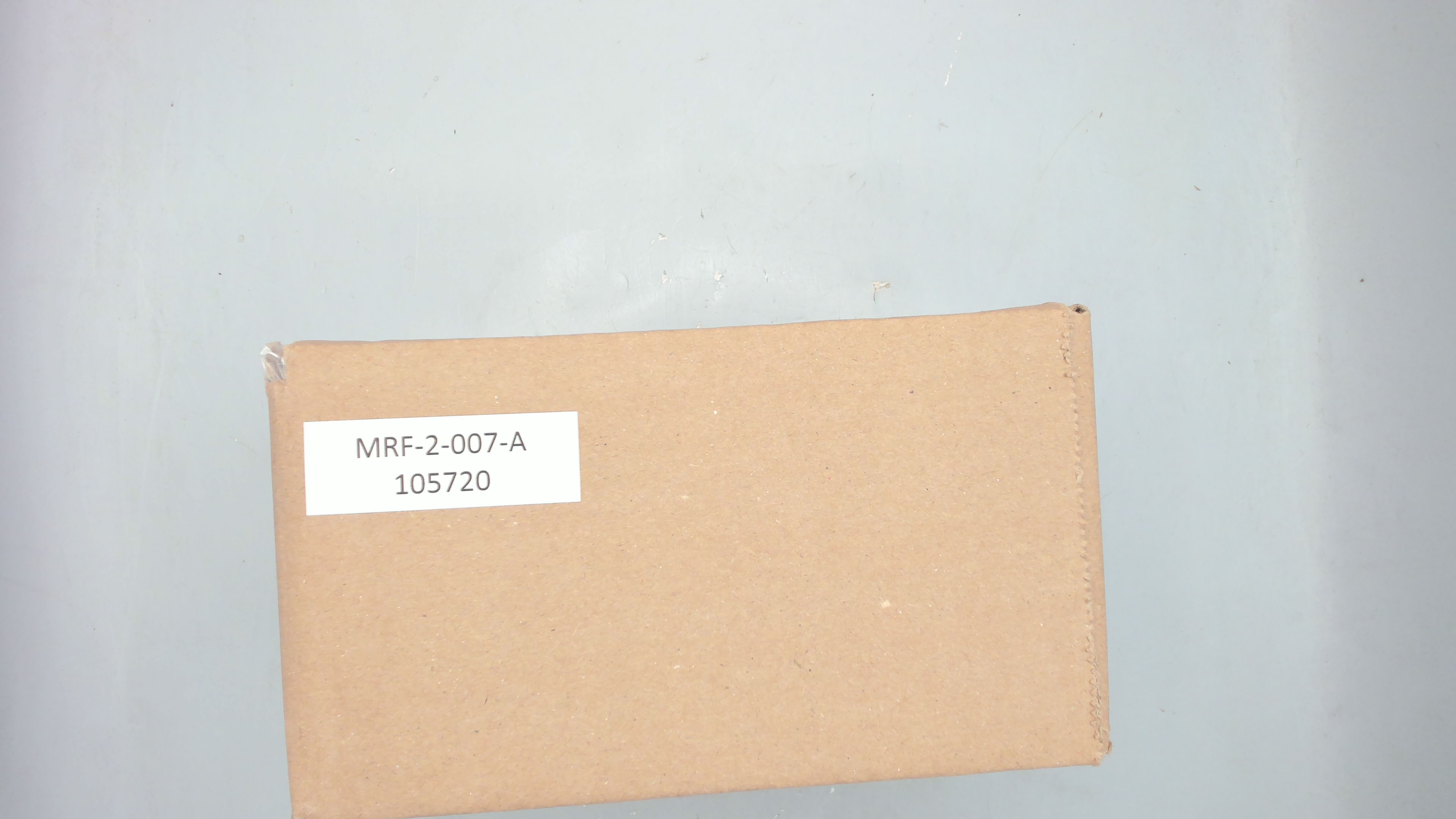 MRF-2-007-A preview 3