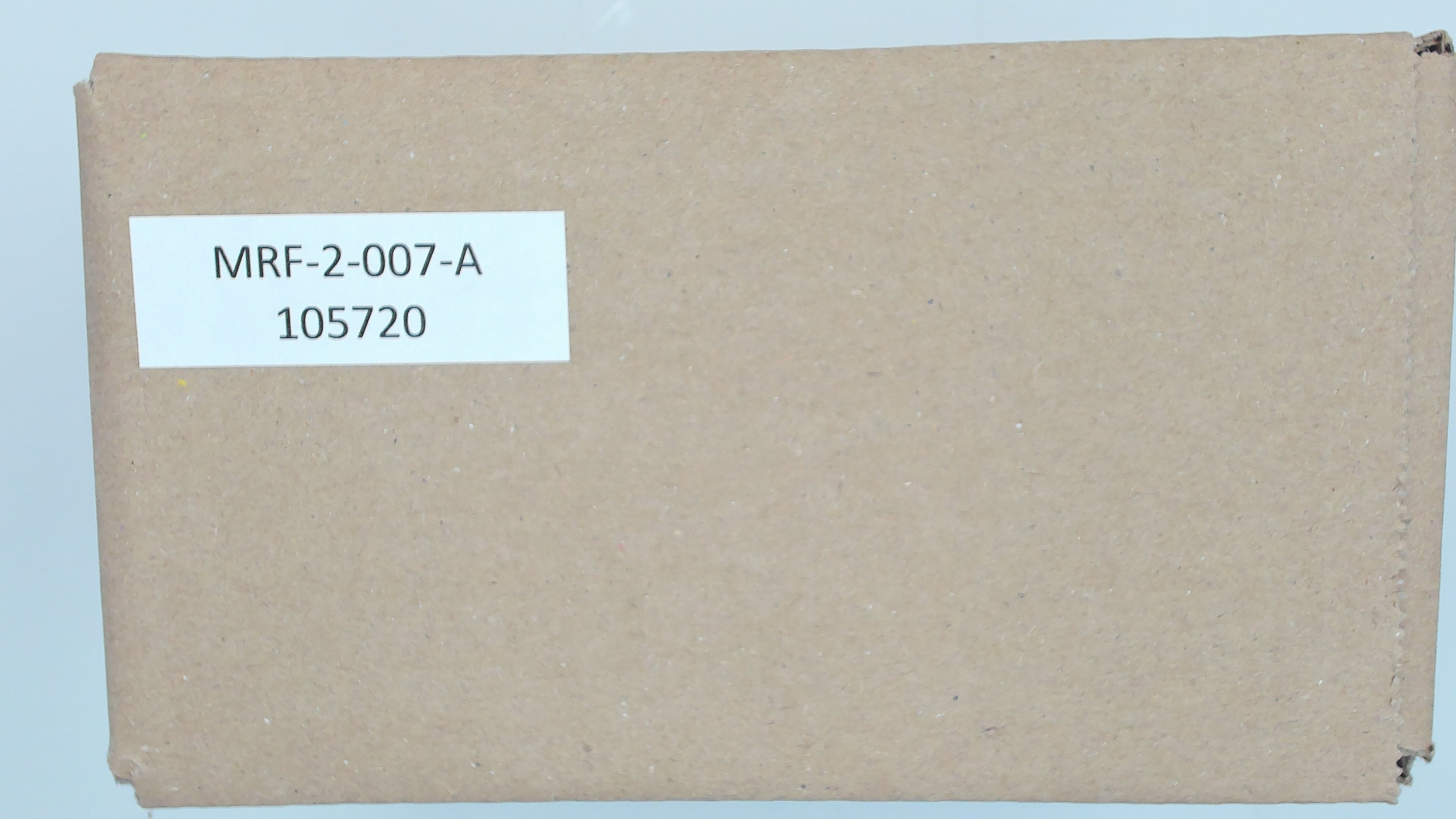 MRF-2-007-A preview 5