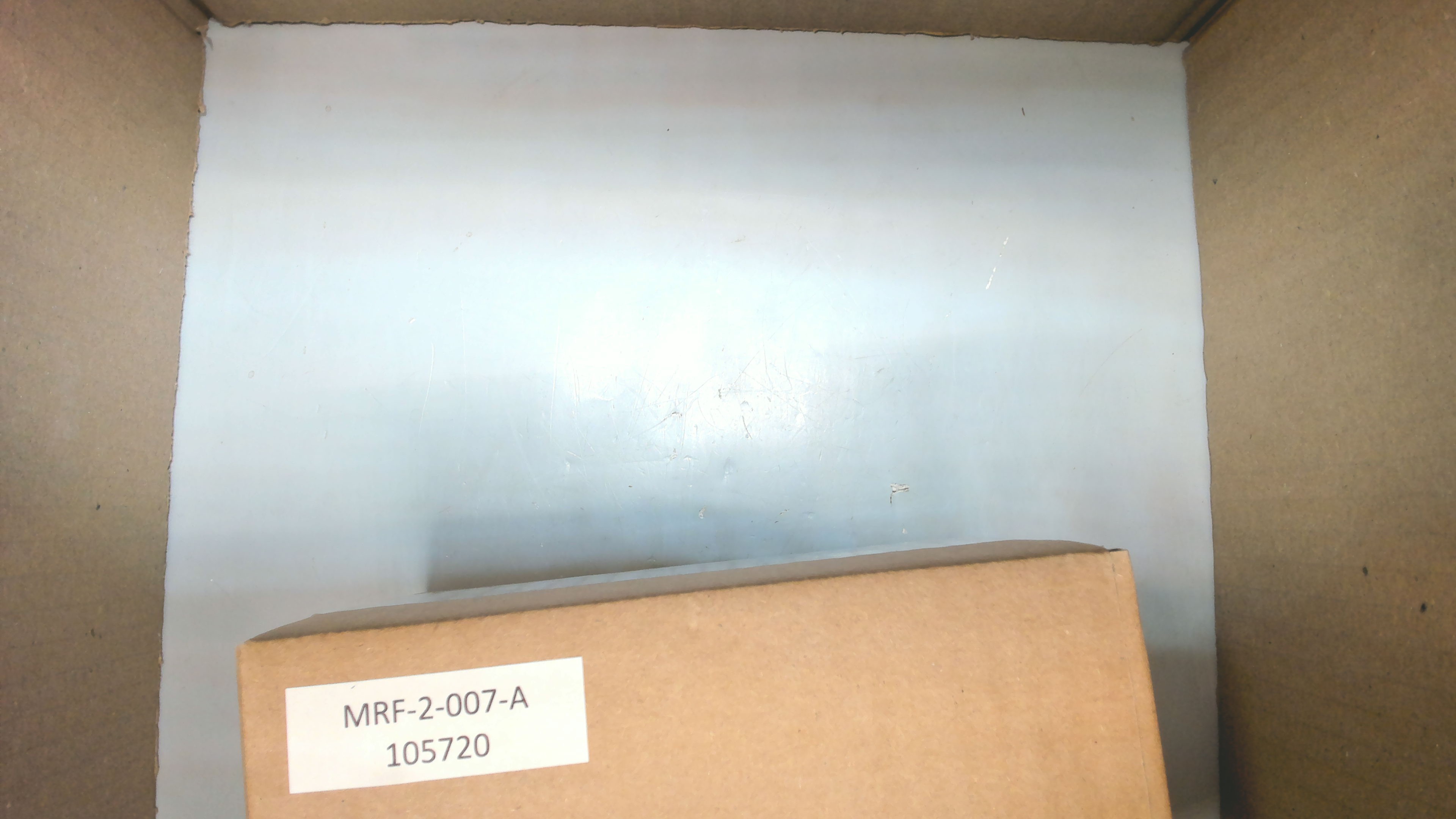 MRF-2-007-A preview 2