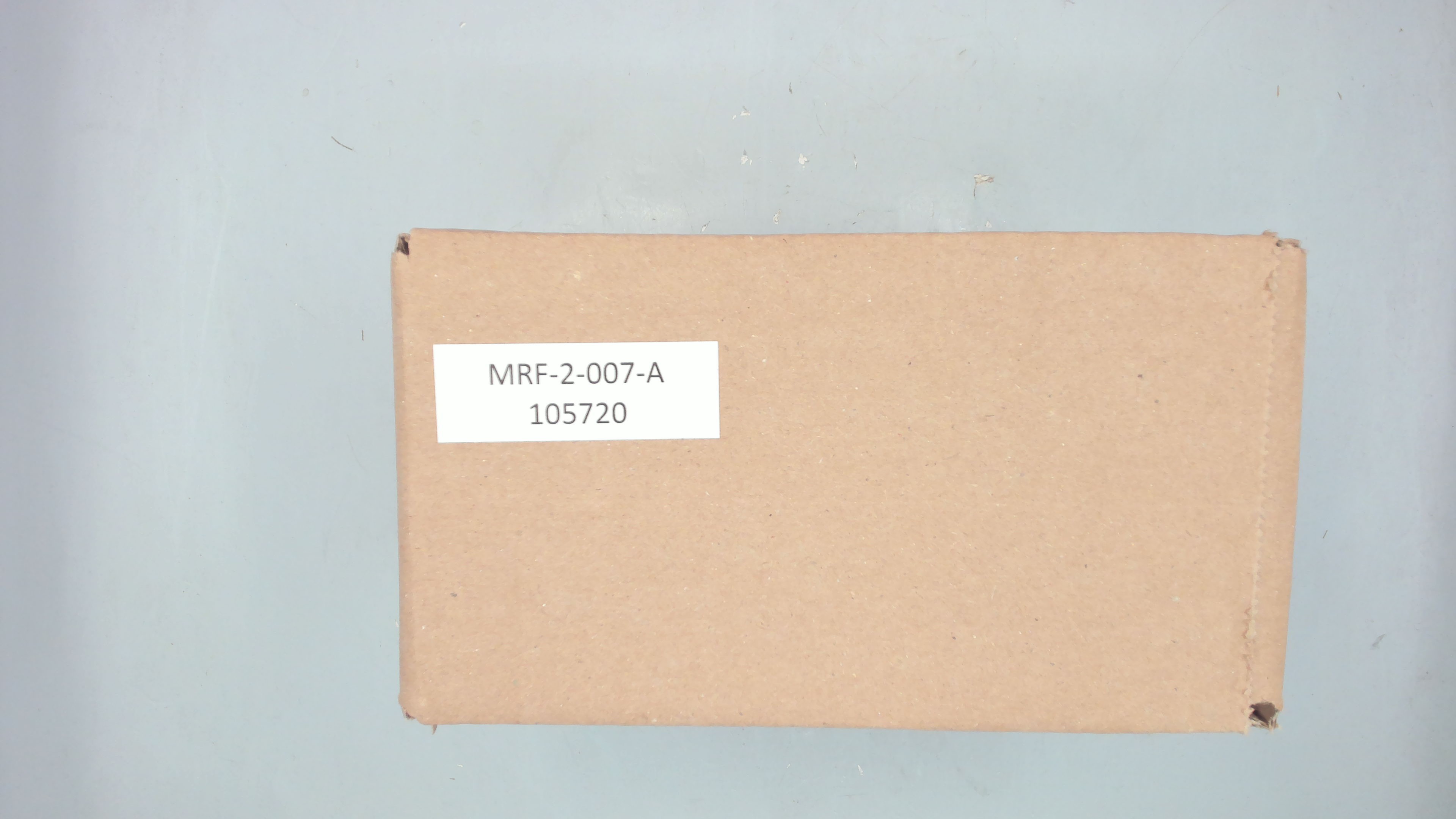 MRF-2-007-A preview 4