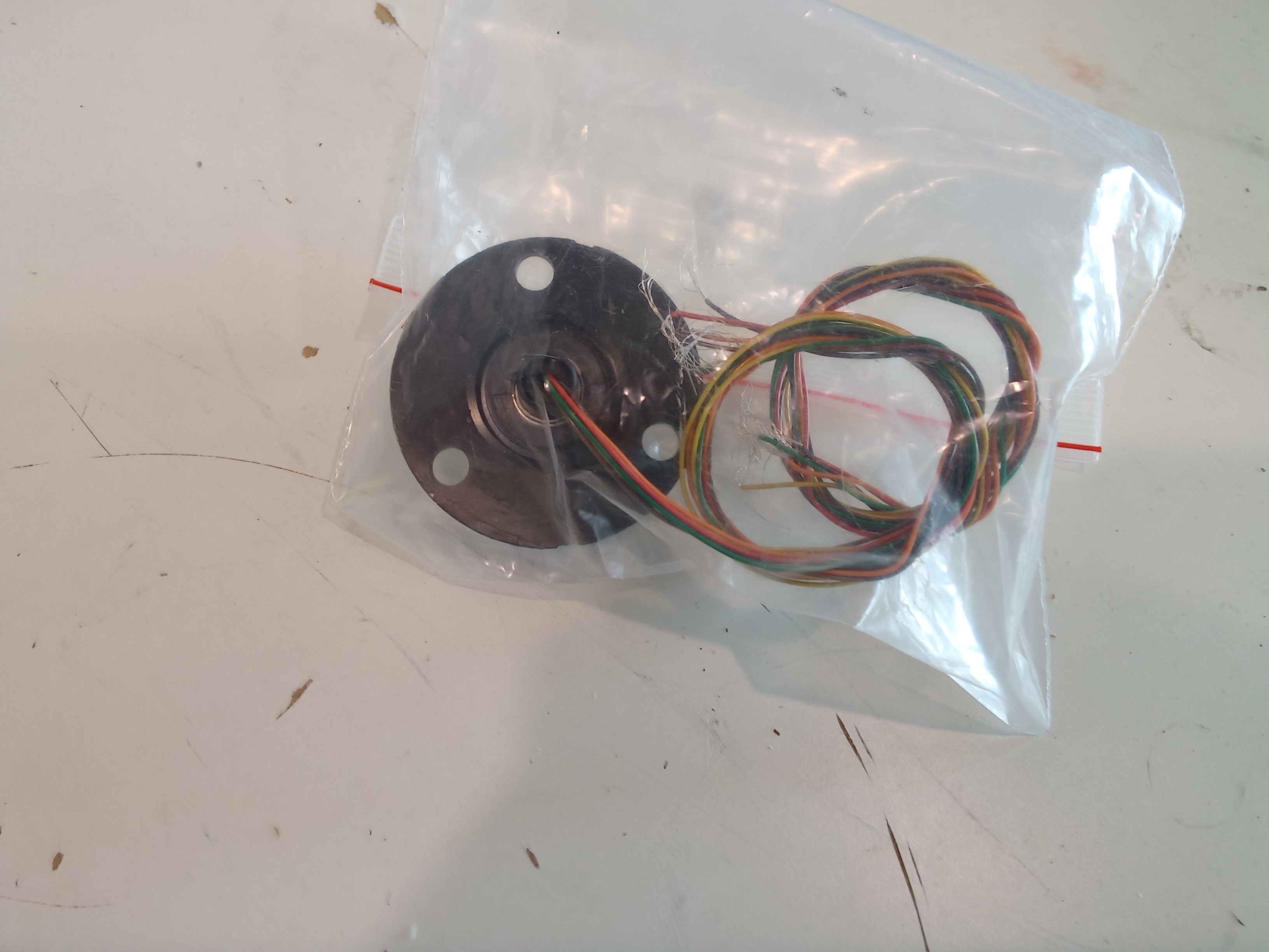 AC6023-06 preview 2
