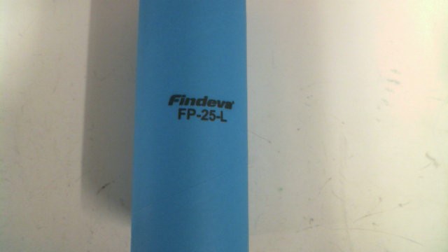 FP-25-L preview 2