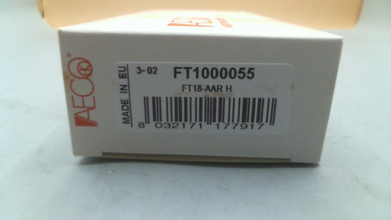 AOFT1000055