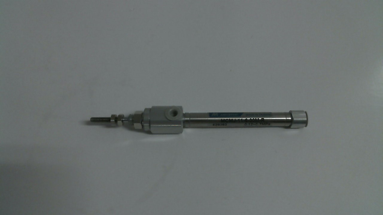 MCMJ-11-6-30M-R