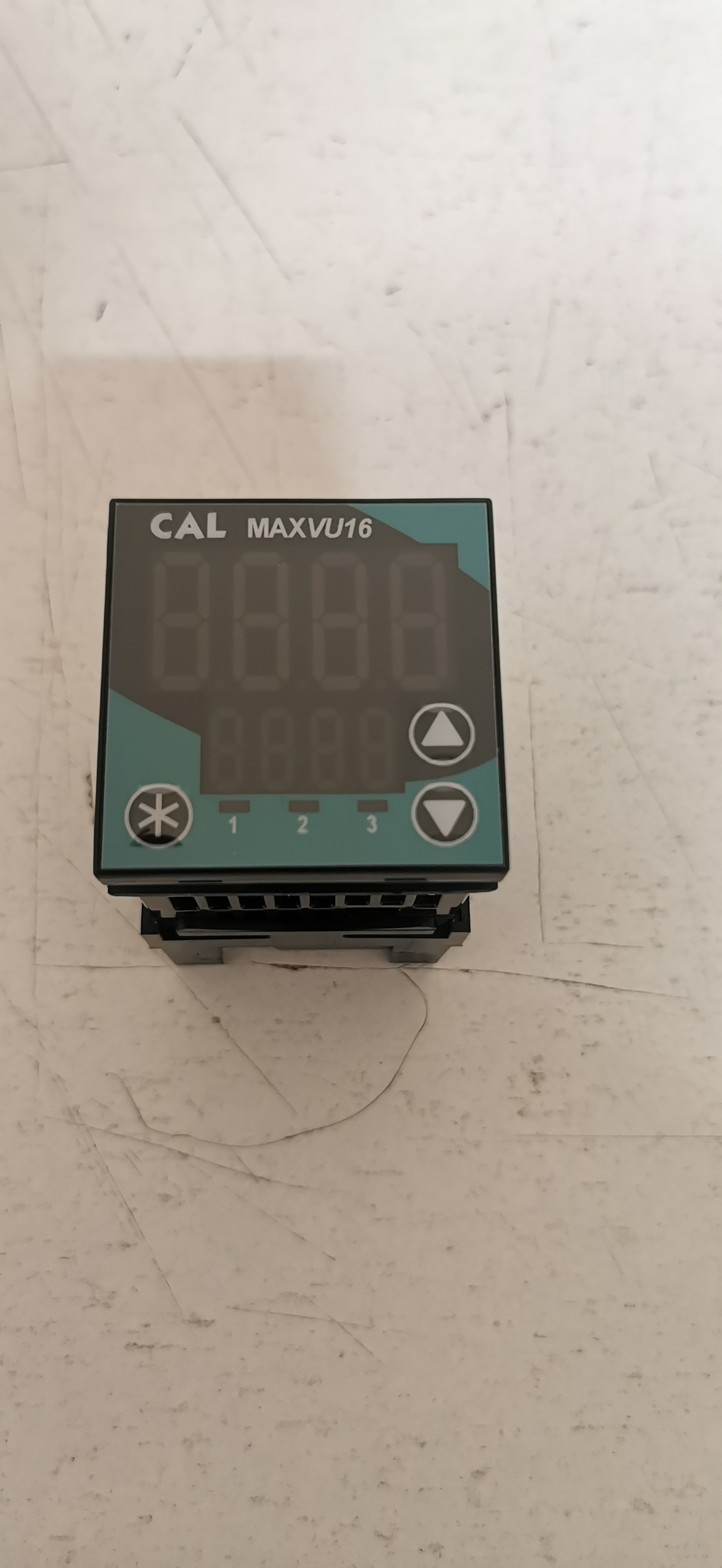 MV-160L-ARO-021U0