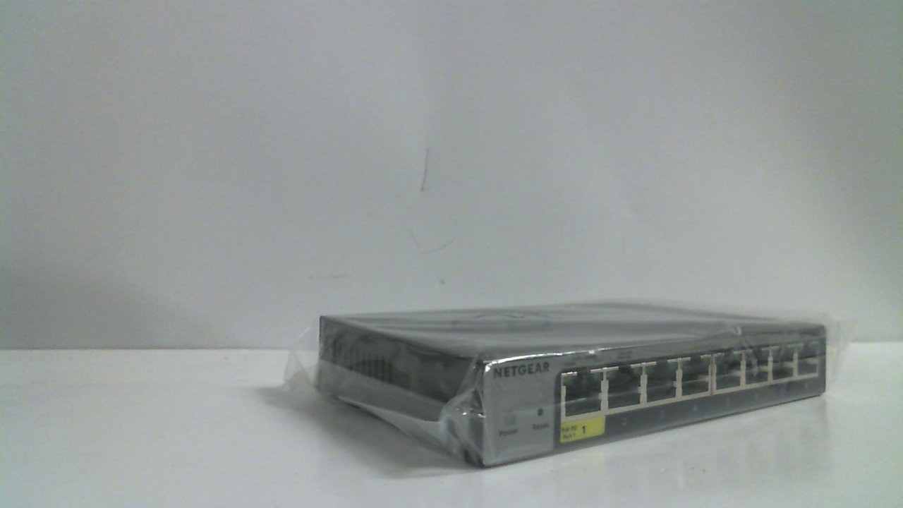 GS108T-300PES