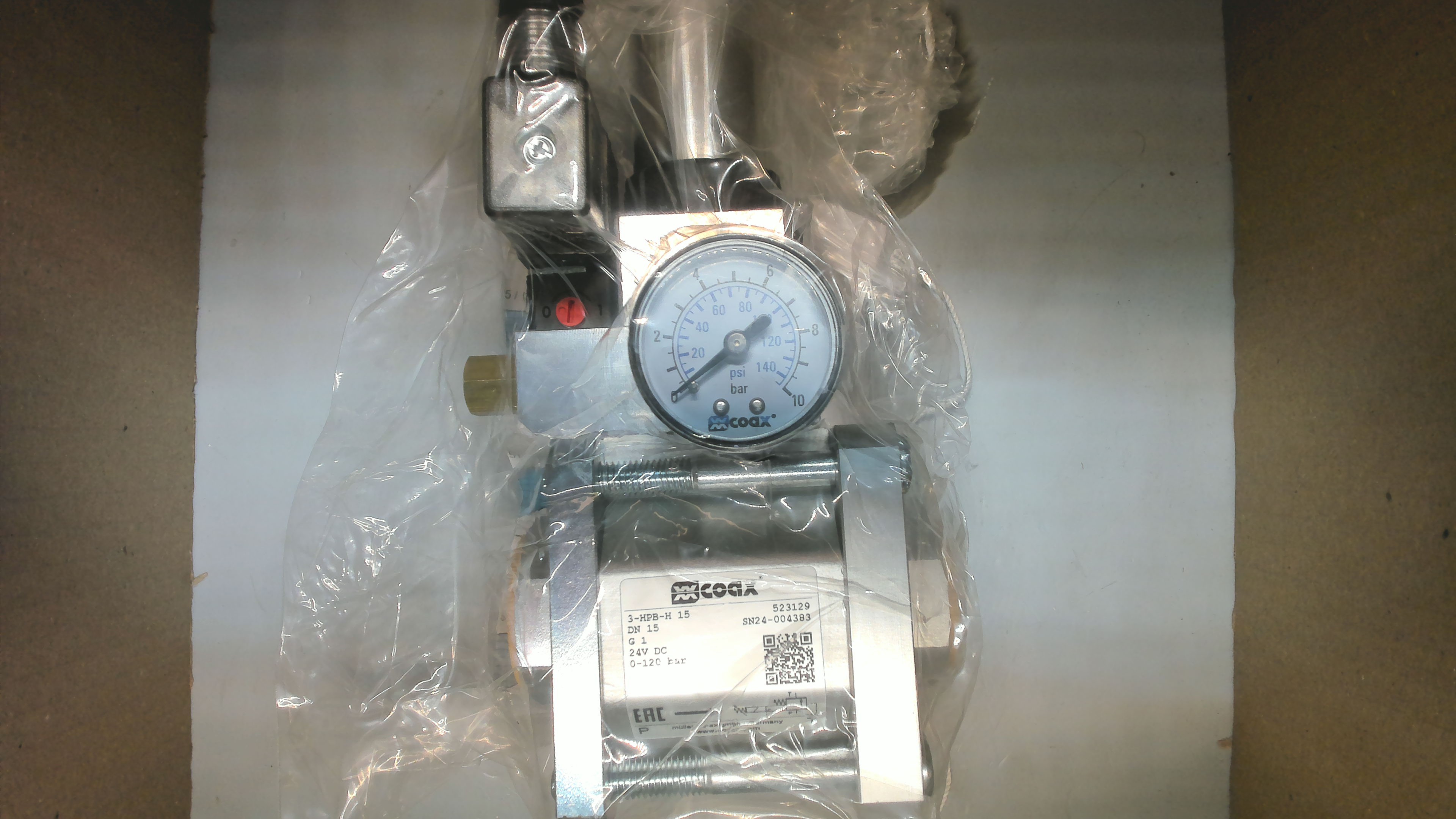 3-HPB-H 15 (523129)