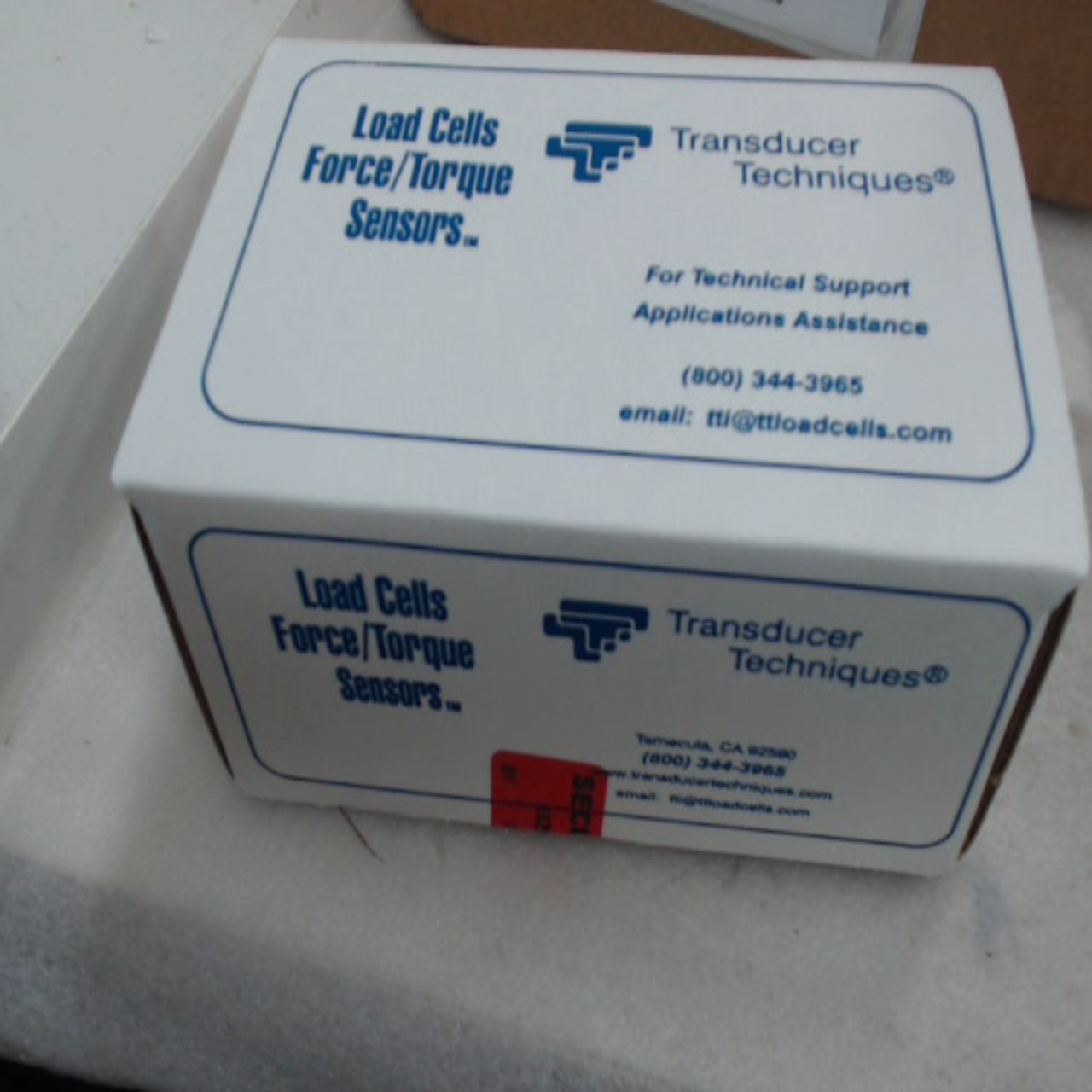 TLL-20K