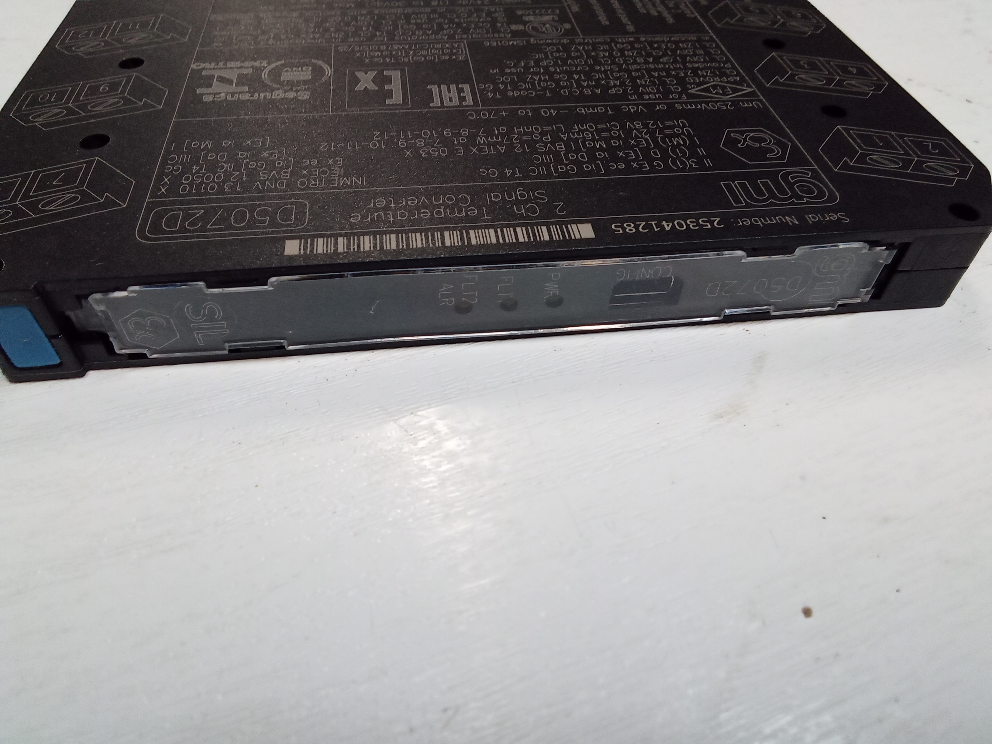 GMI-D5072D preview 2