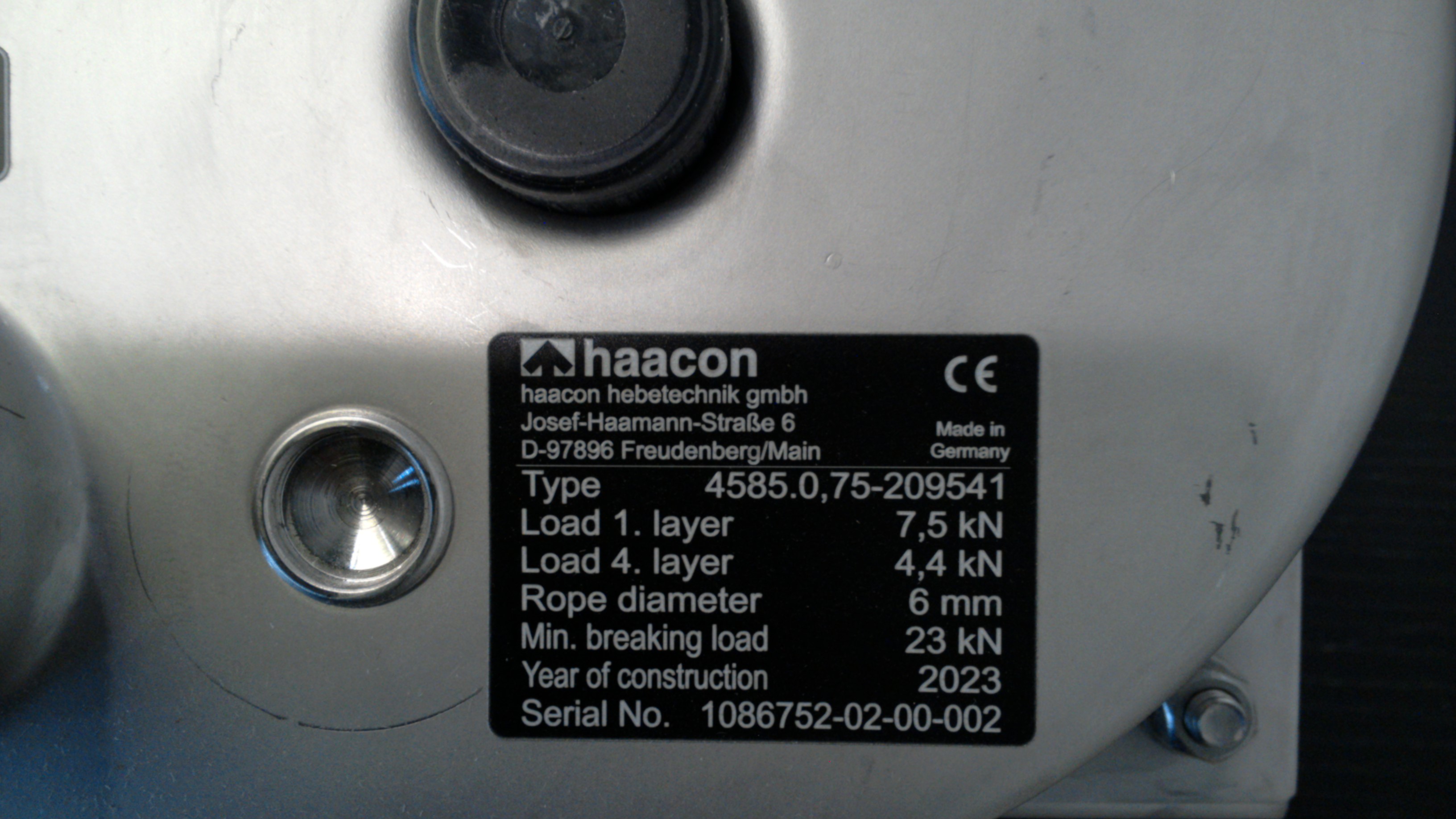 209541  / Type: 4585.0,75 preview 3