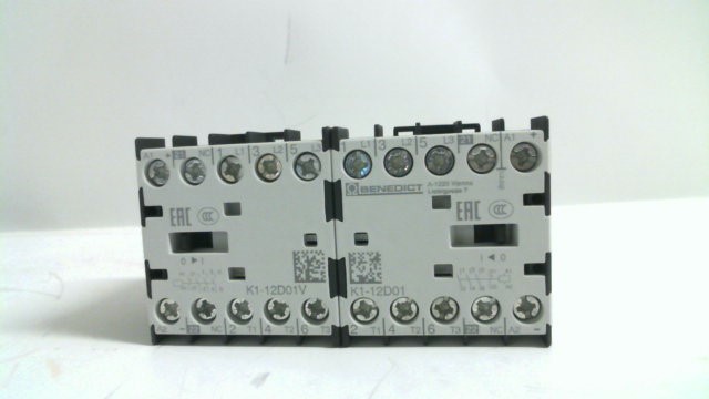 K1W12D01MC 42 / 52.1094