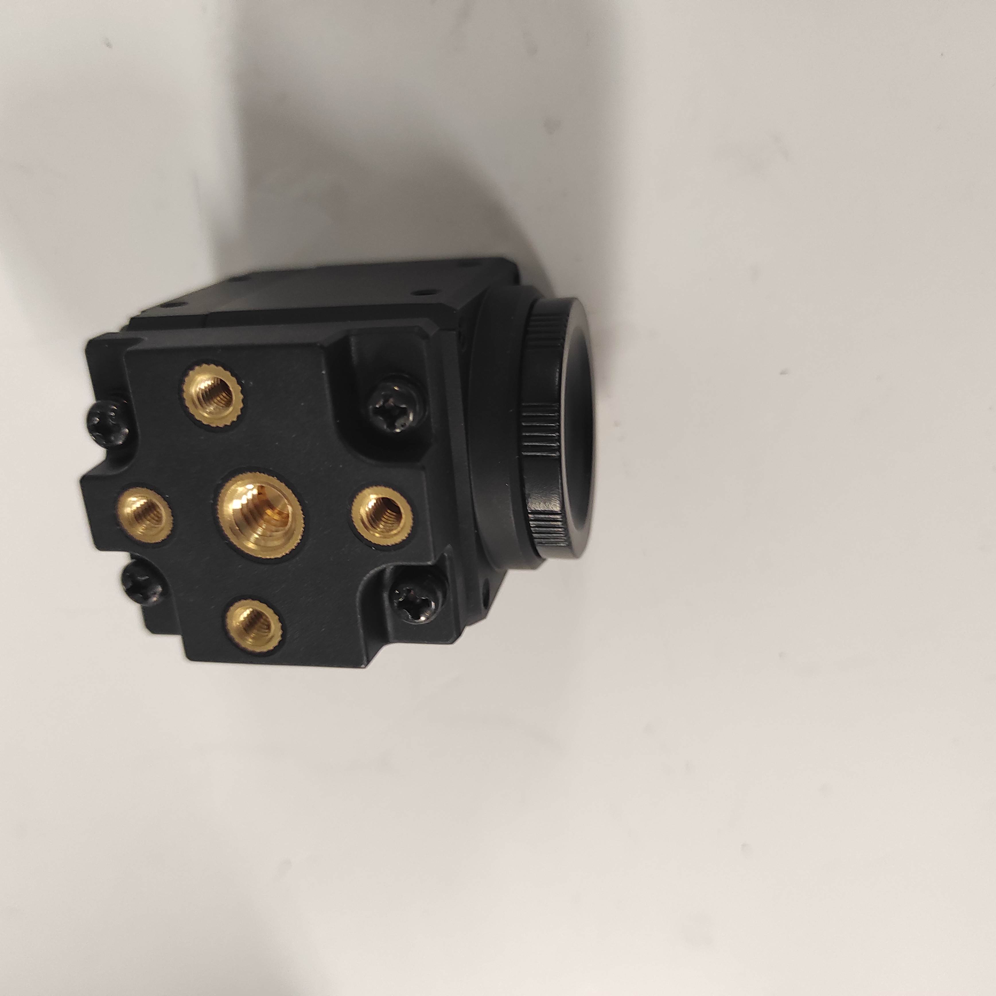 CA-H048C preview 2