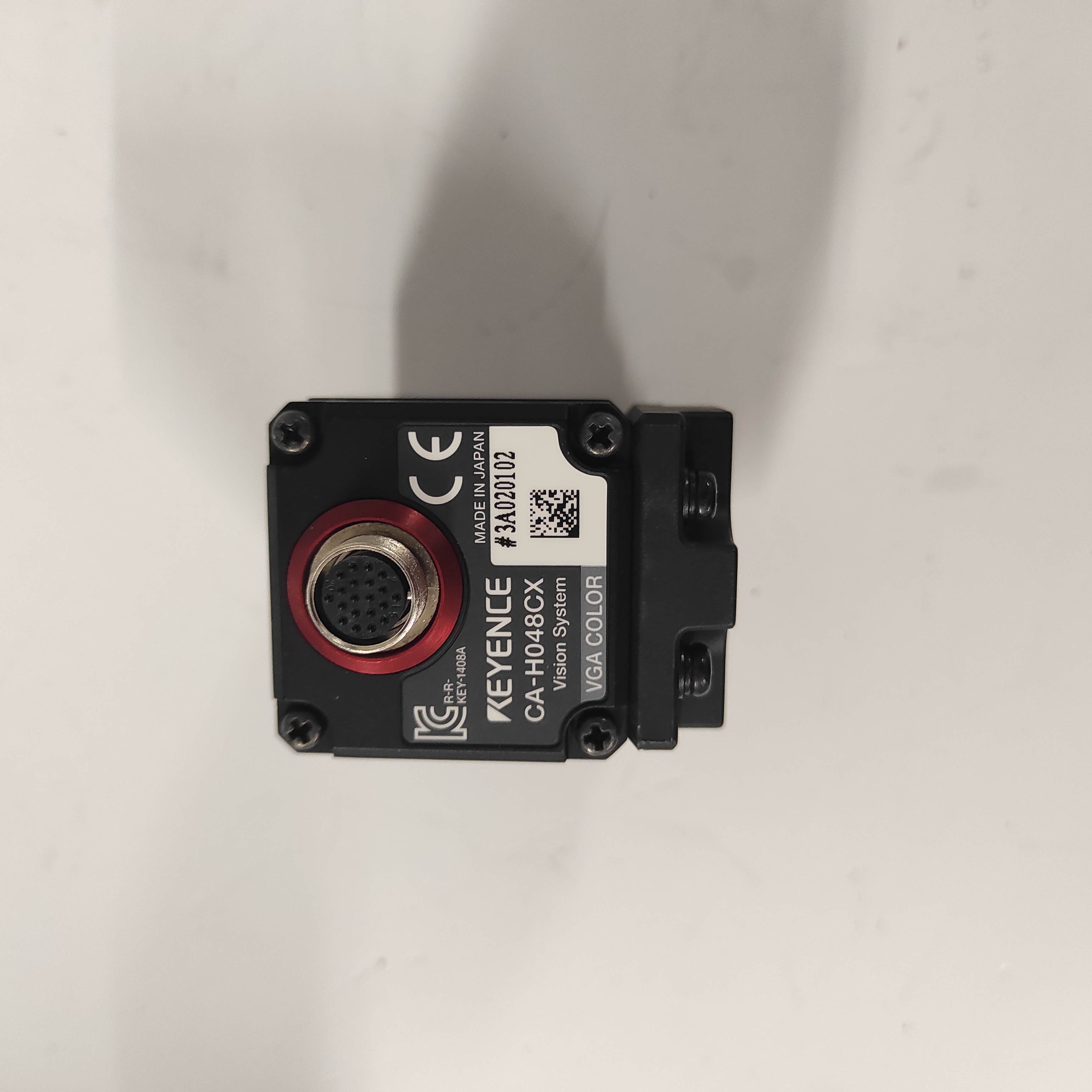 CA-H048C