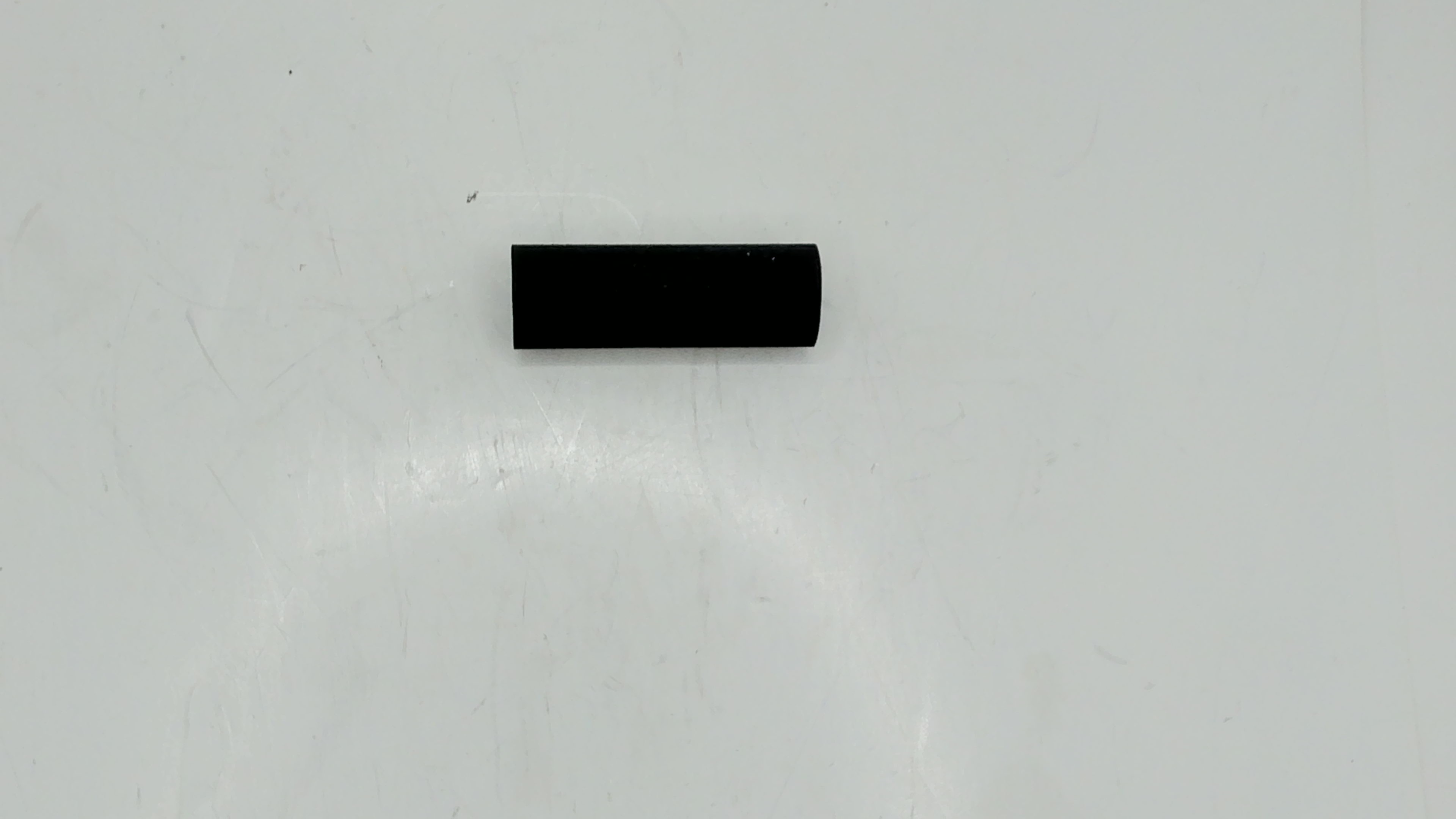 M010.03XK preview 1