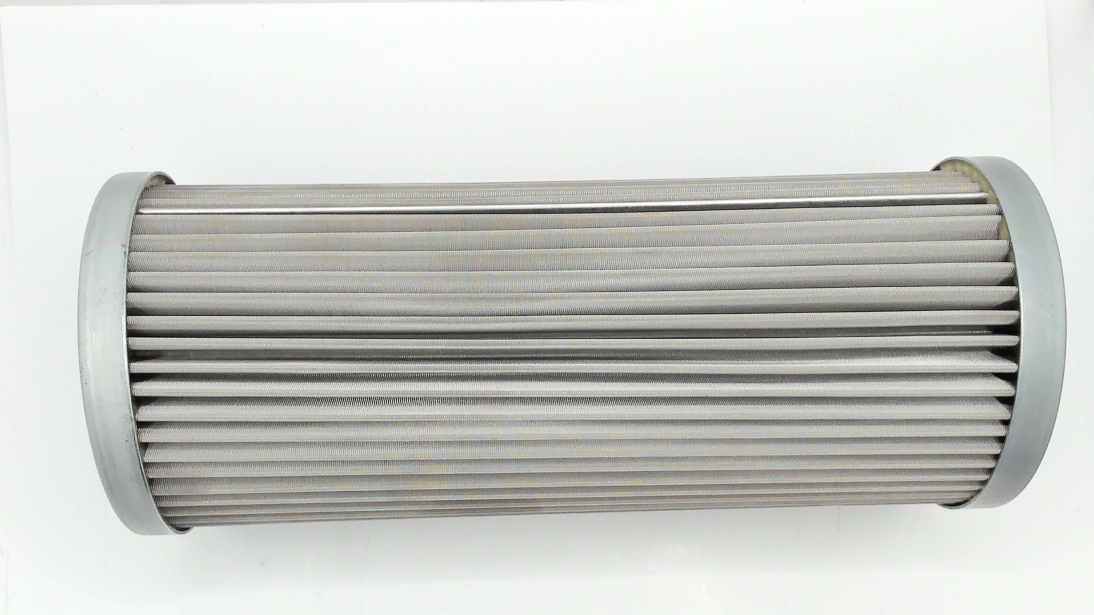 SE-DMP-12-2-M50µ/300M