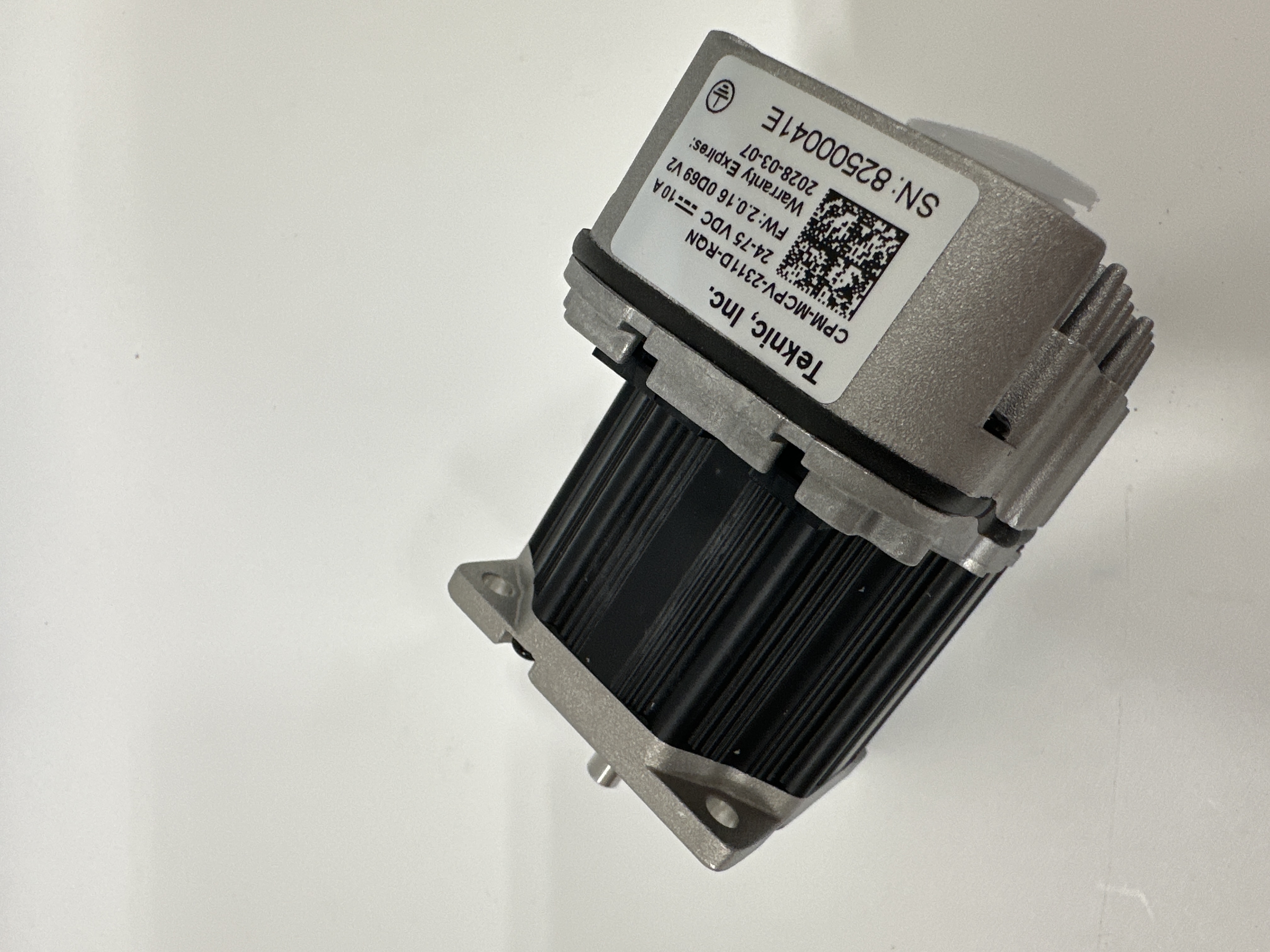 CPM-MCPV-2311D-RQN