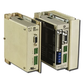 6410-001-C-N-N Option K
