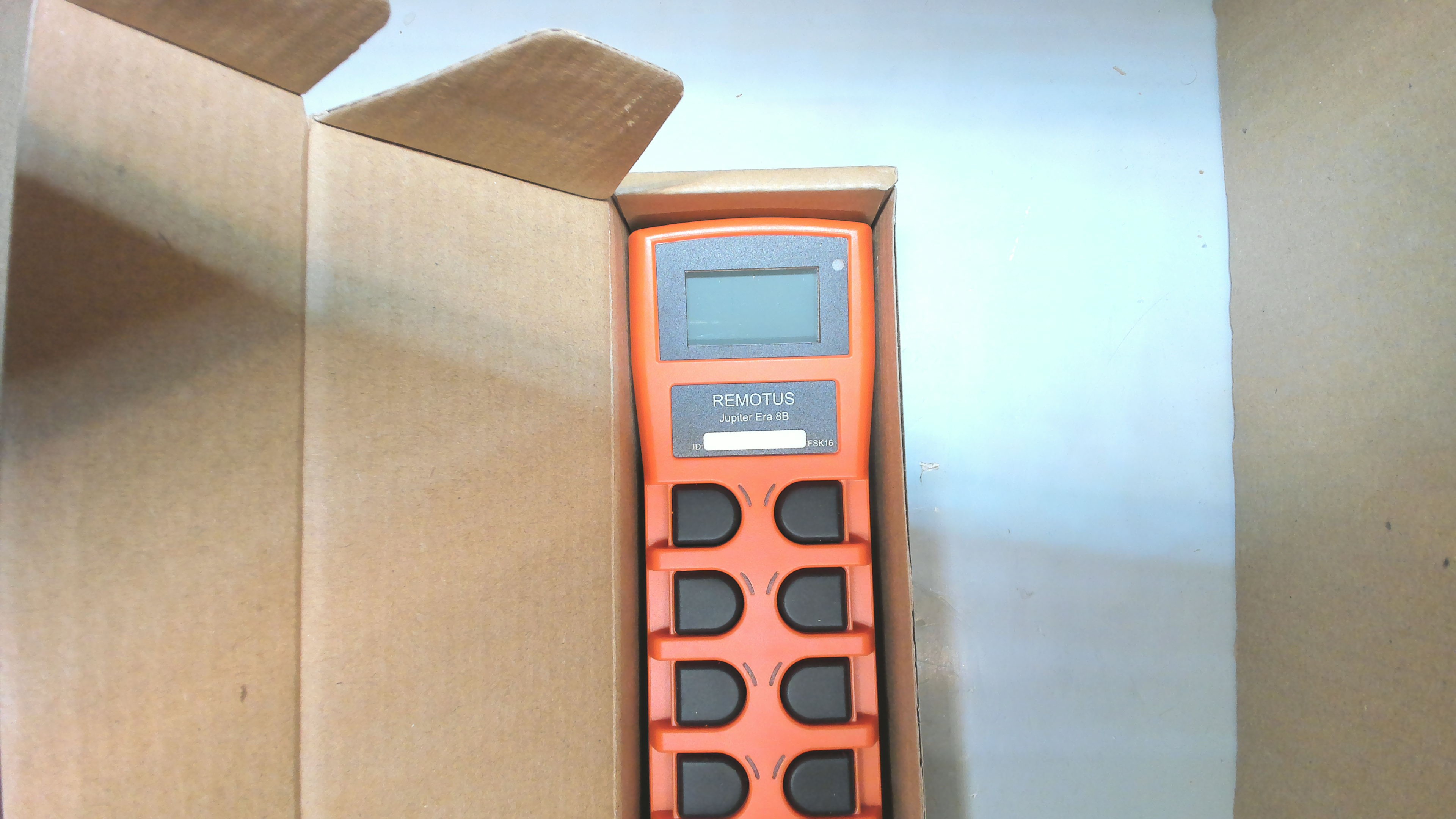 953948-000