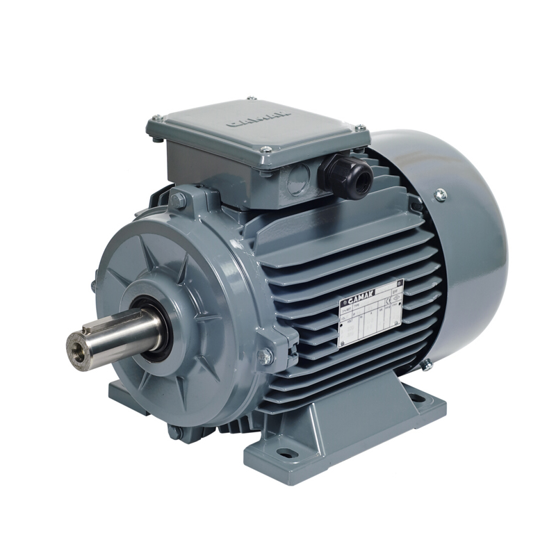 AGM 80 M6A