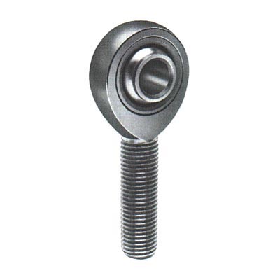 HXAM-10T