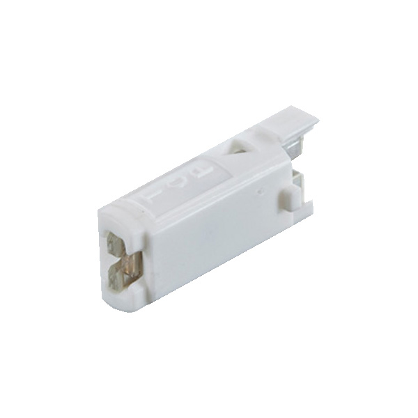 LB9Z-LED2PW preview 1