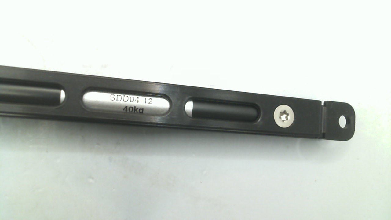 SDD04-12ST- V0001 preview 2