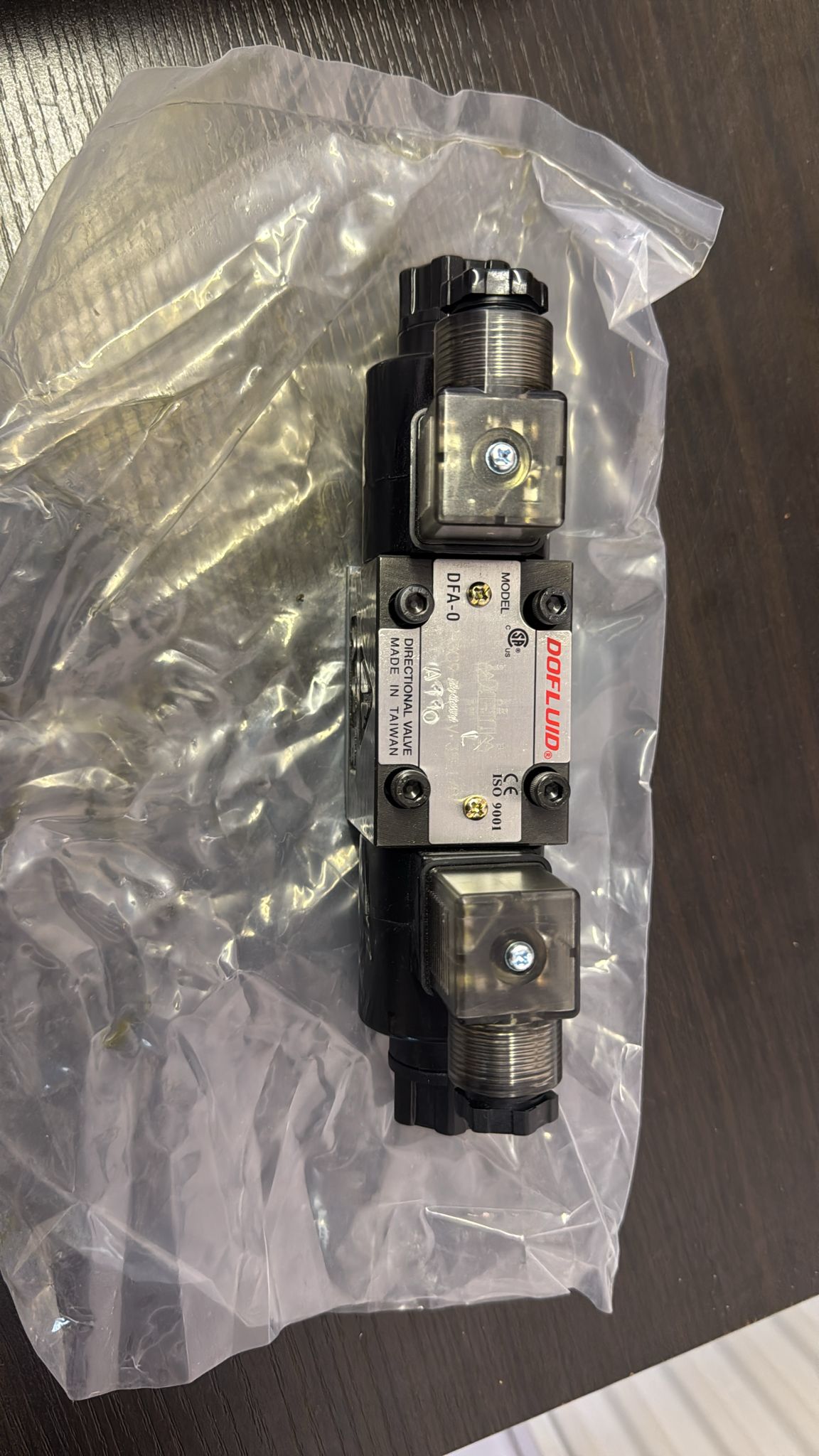 DFA-02-3C9-AC110VL-35
