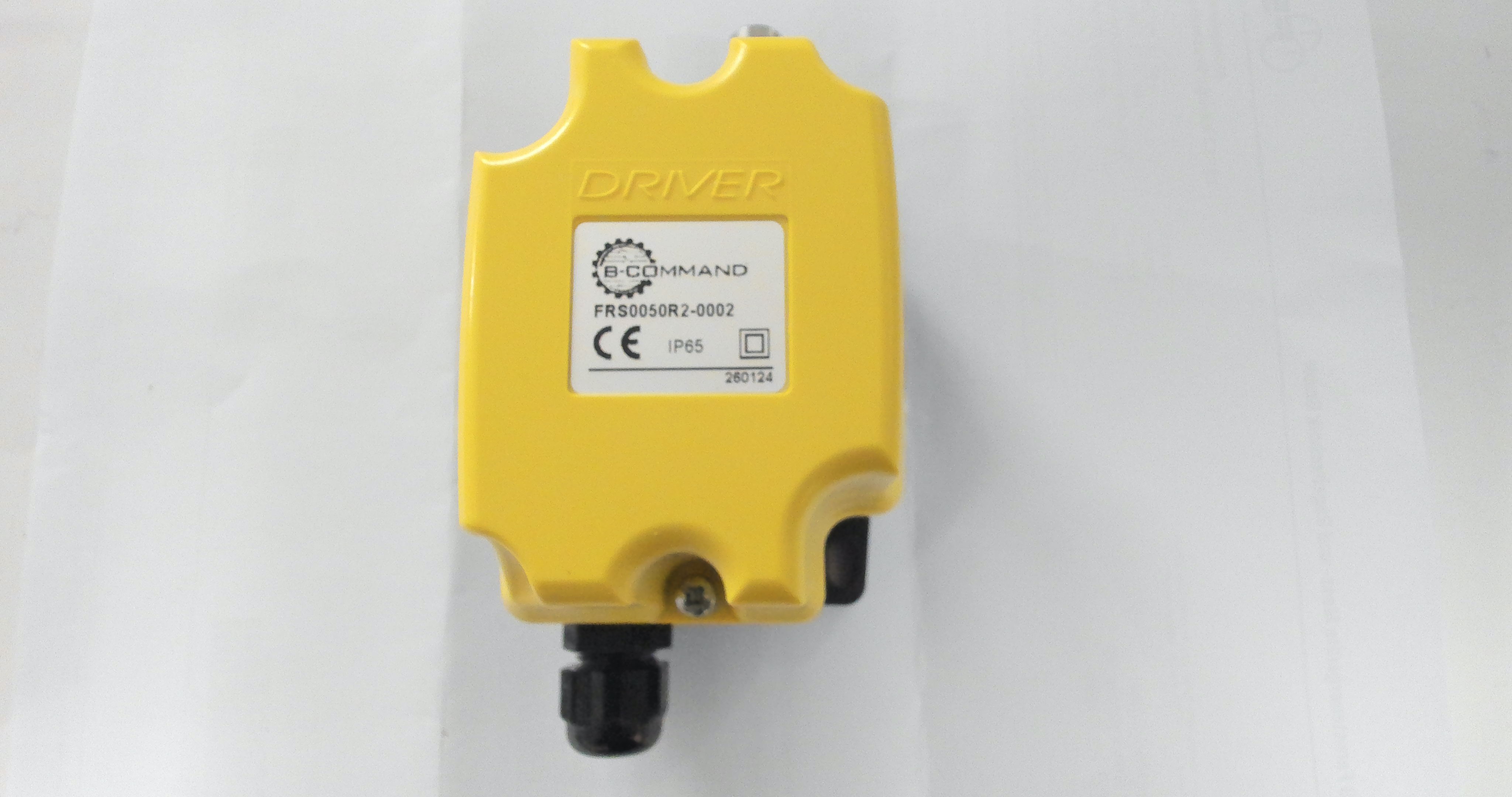FRS0050R2-0002