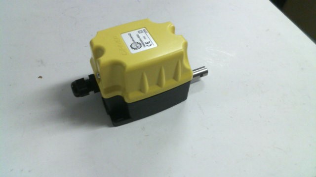 FRS0050R2-0002 preview 3