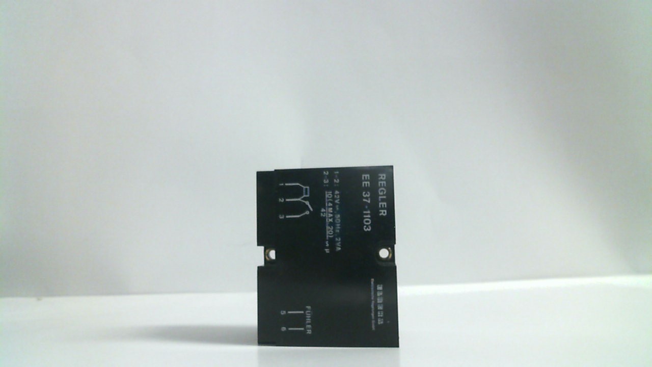 EE 37-1103