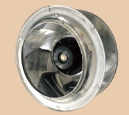 MFE310VAN22-HHHWB (189)