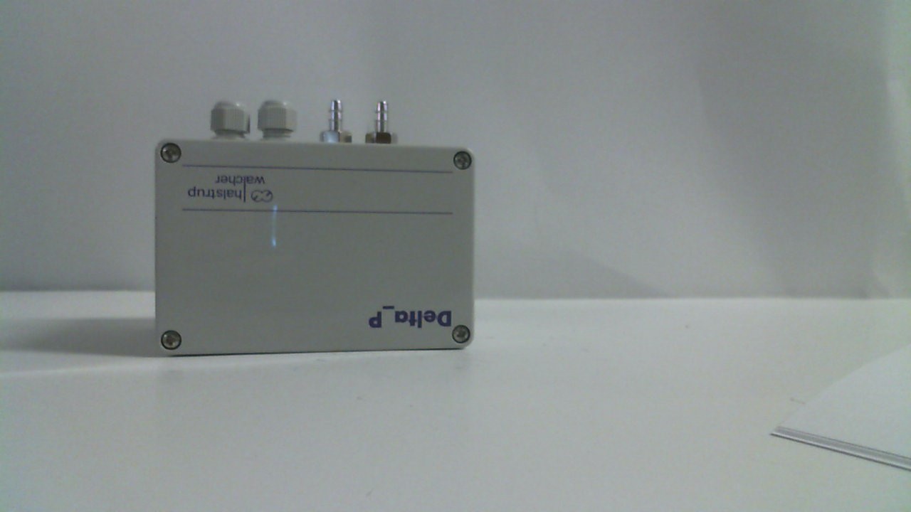9002.2631