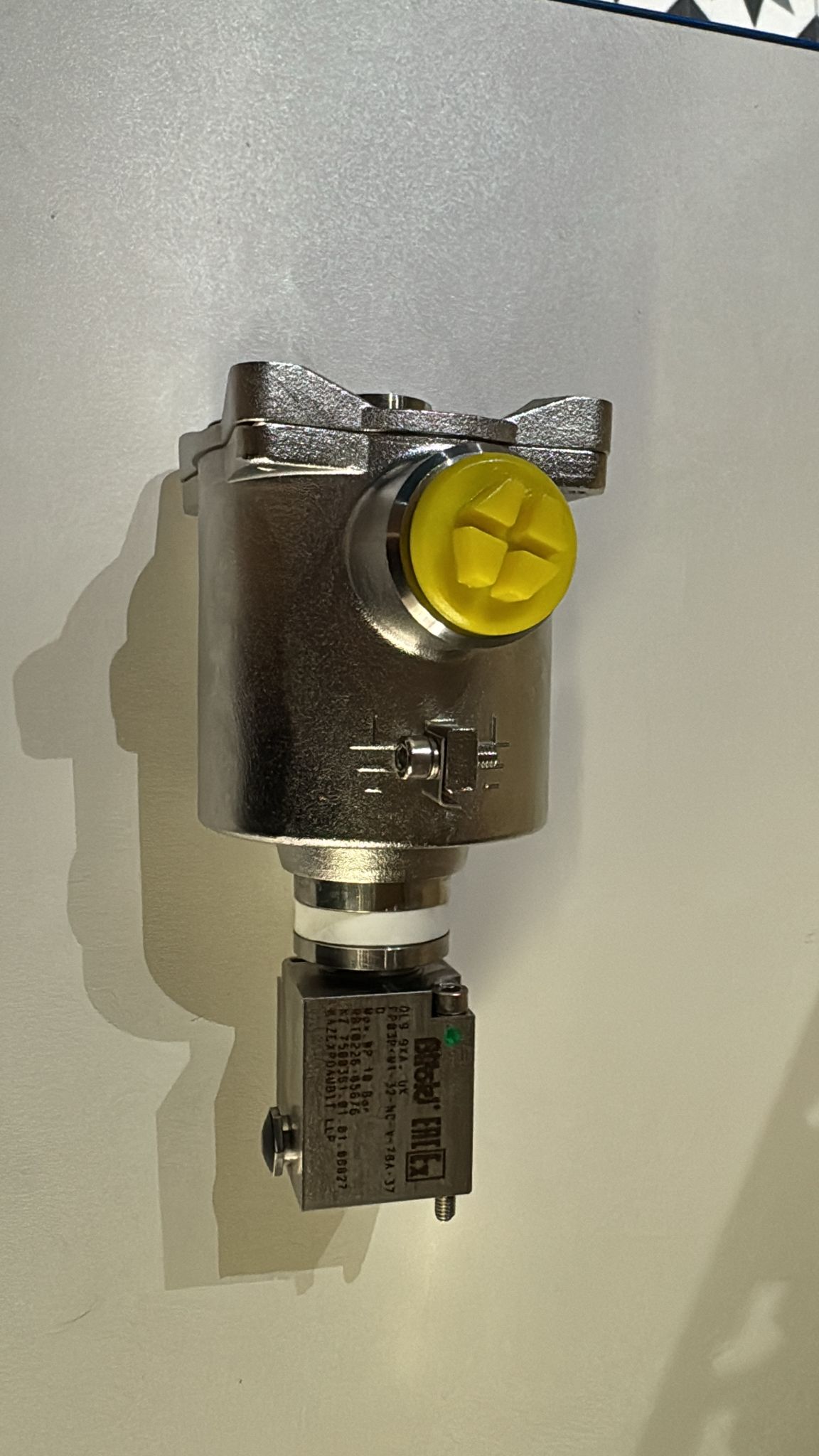 FP03P-M1-32-NC-V-78A-370