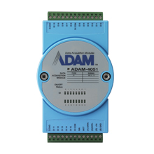ADAM-4051-C